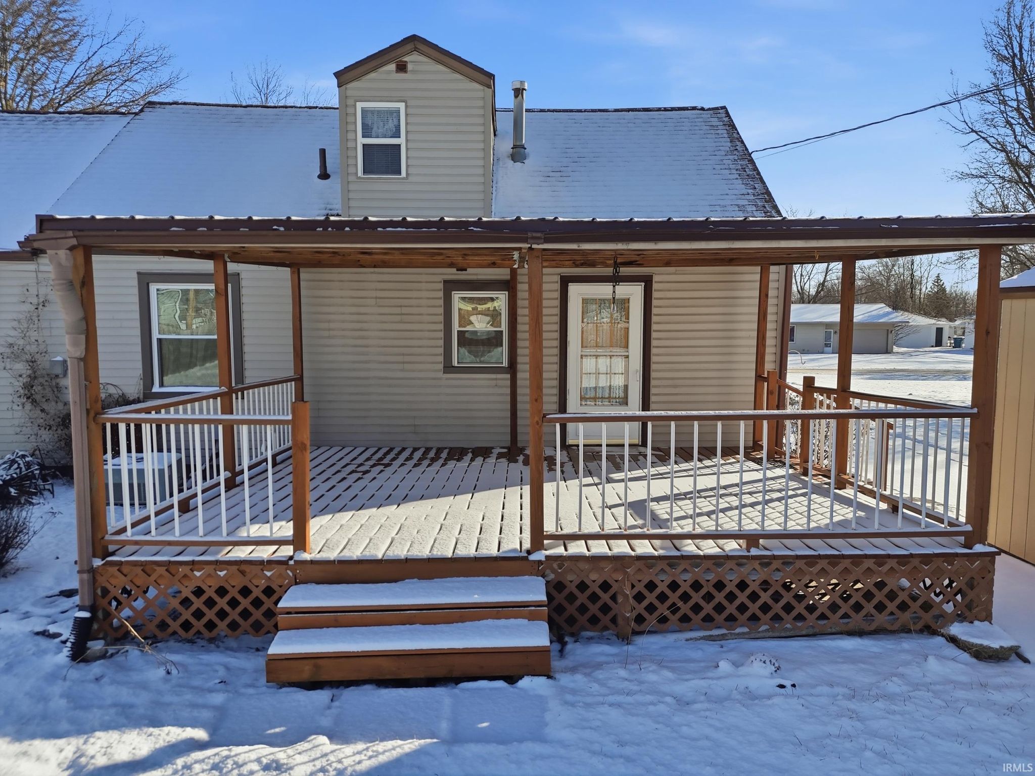 Image of 2130 Sunnymede Drive