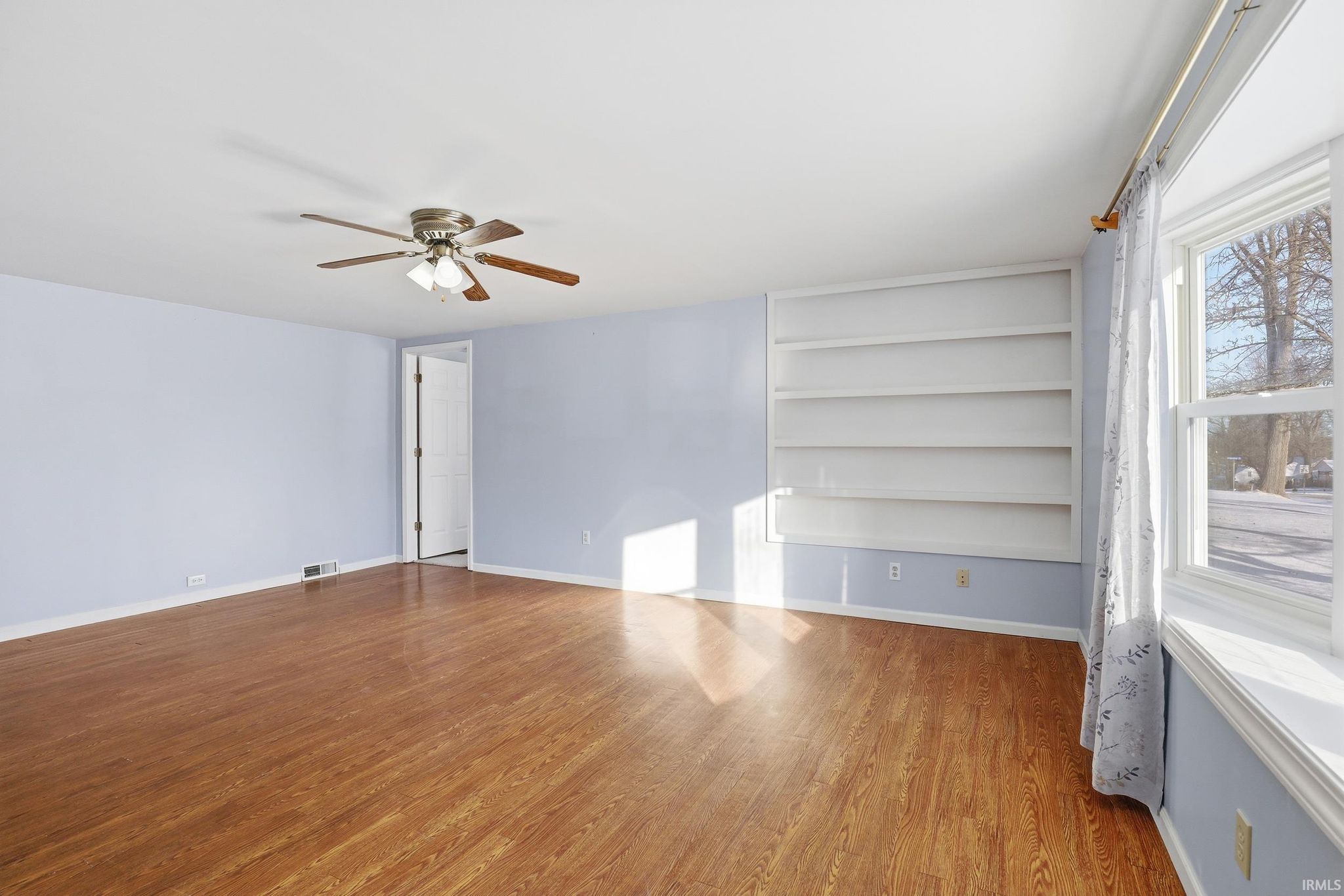Image of 2130 Sunnymede Drive
