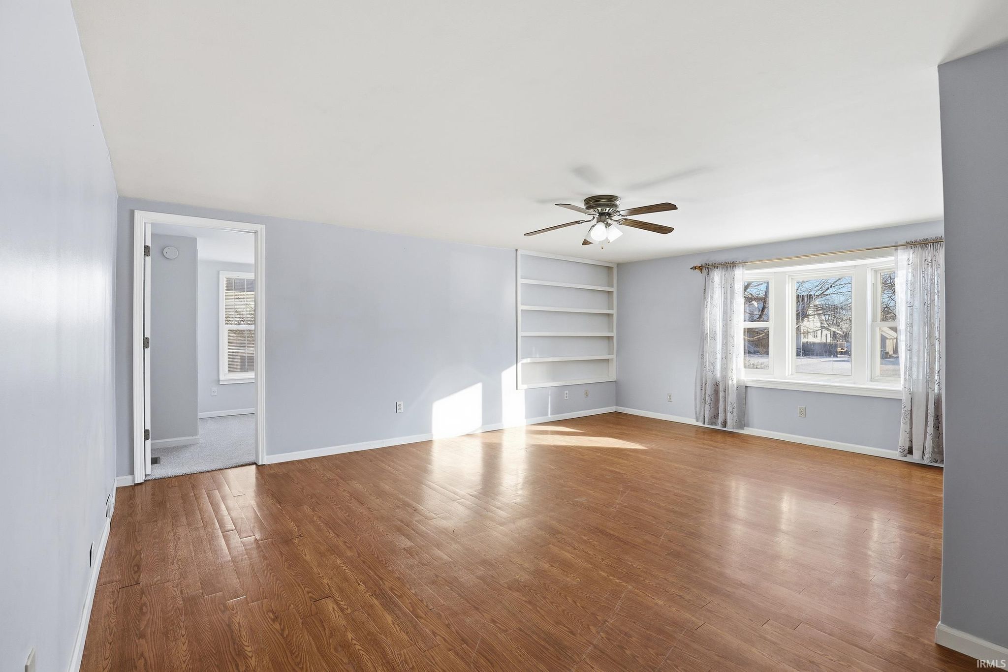 Image of 2130 Sunnymede Drive