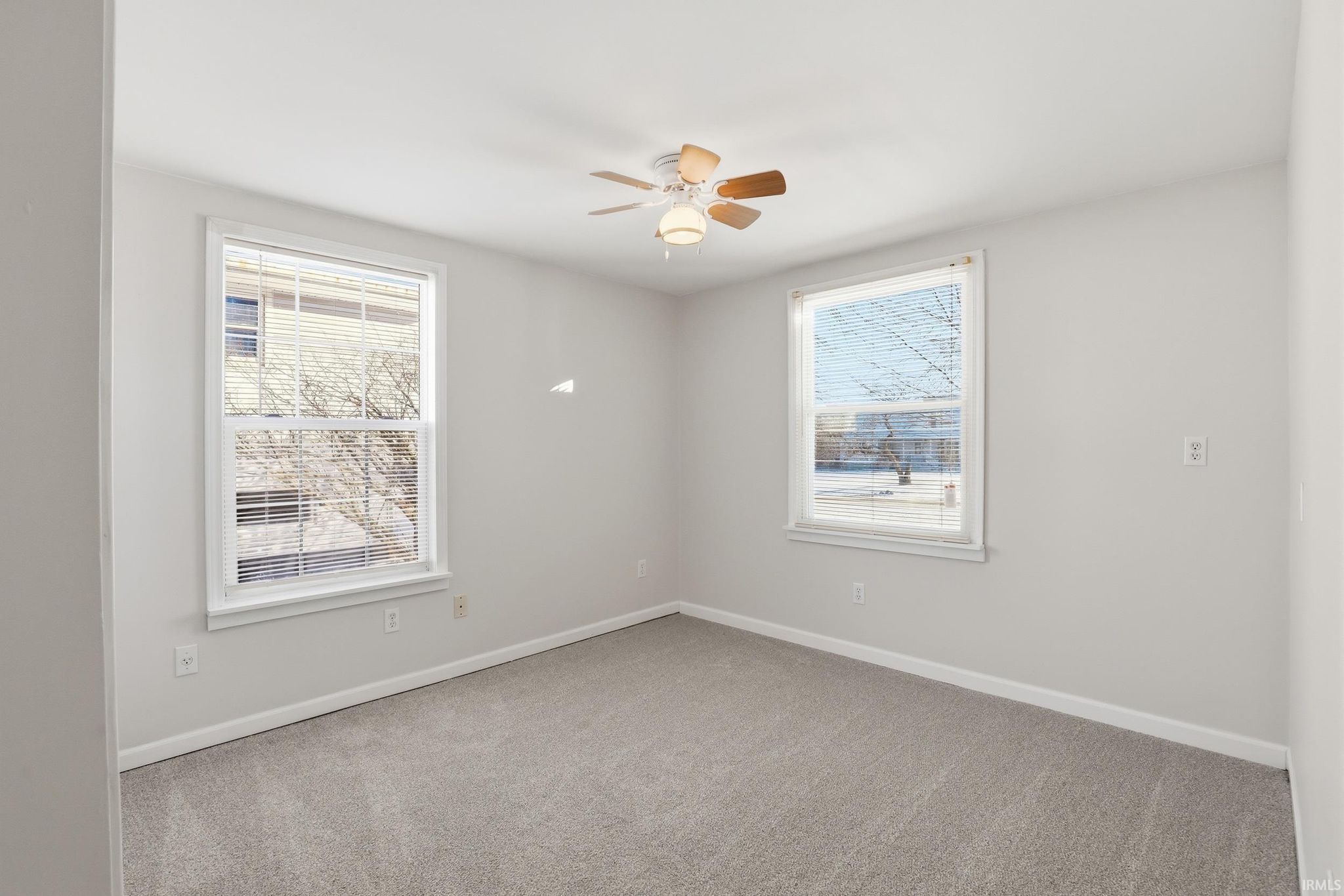 Image of 2130 Sunnymede Drive