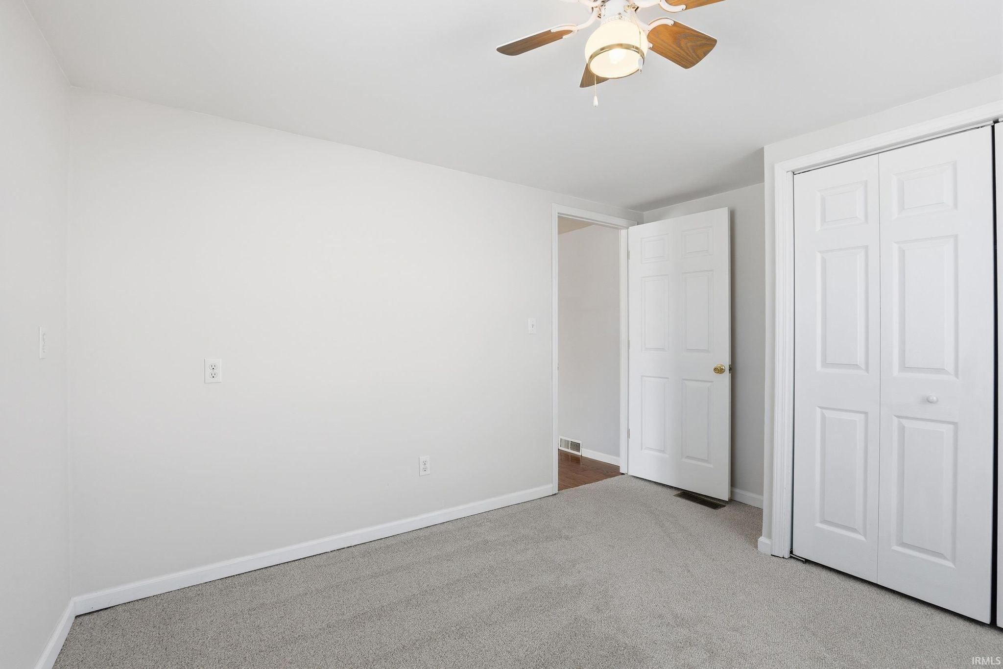 Image of 2130 Sunnymede Drive