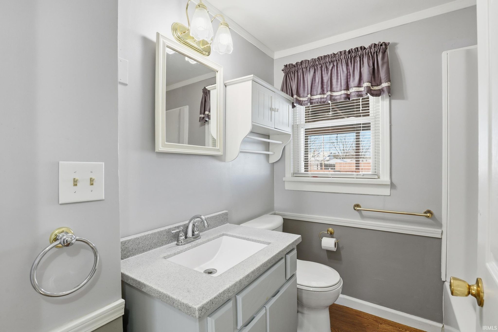 Image of 2130 Sunnymede Drive