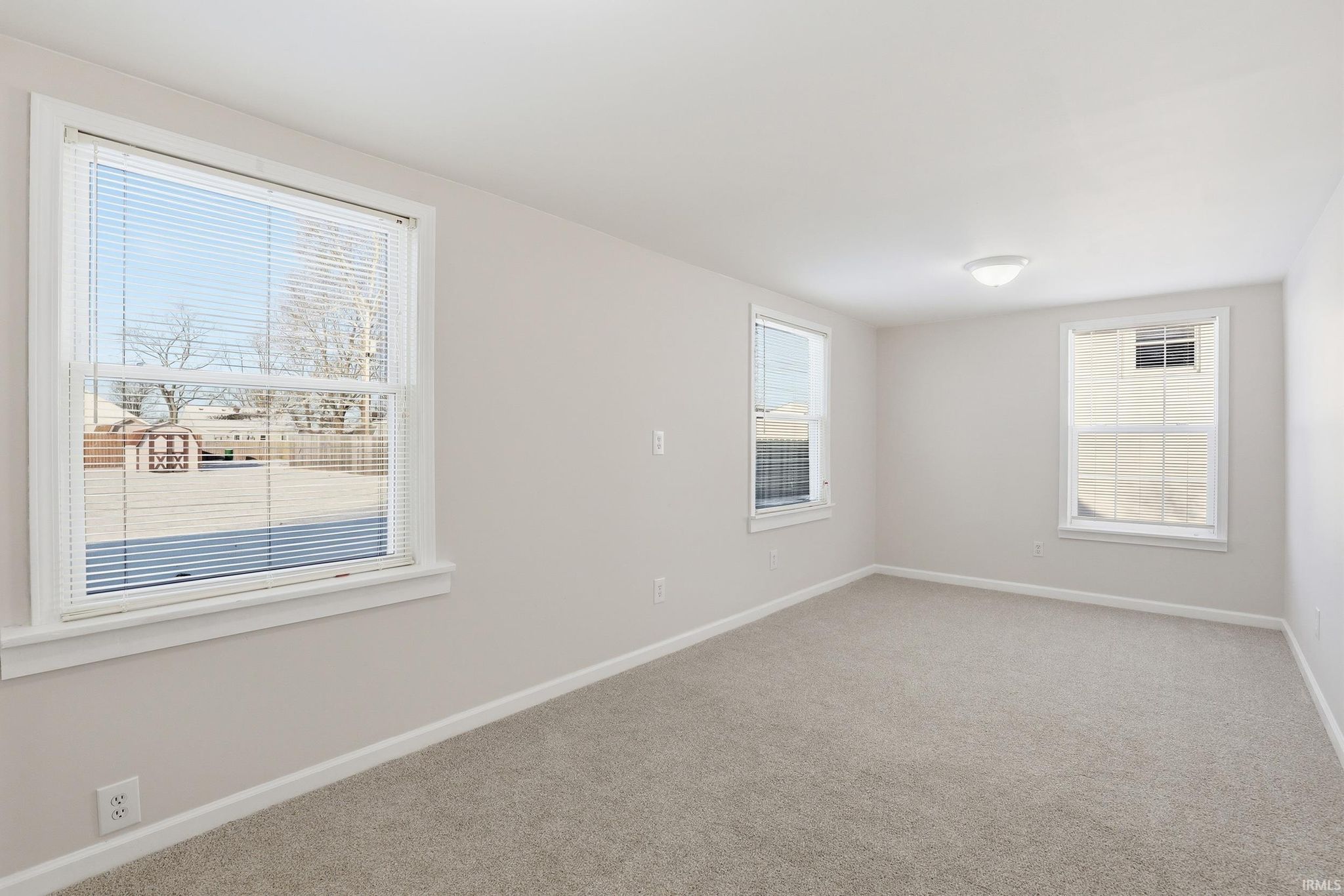 Image of 2130 Sunnymede Drive