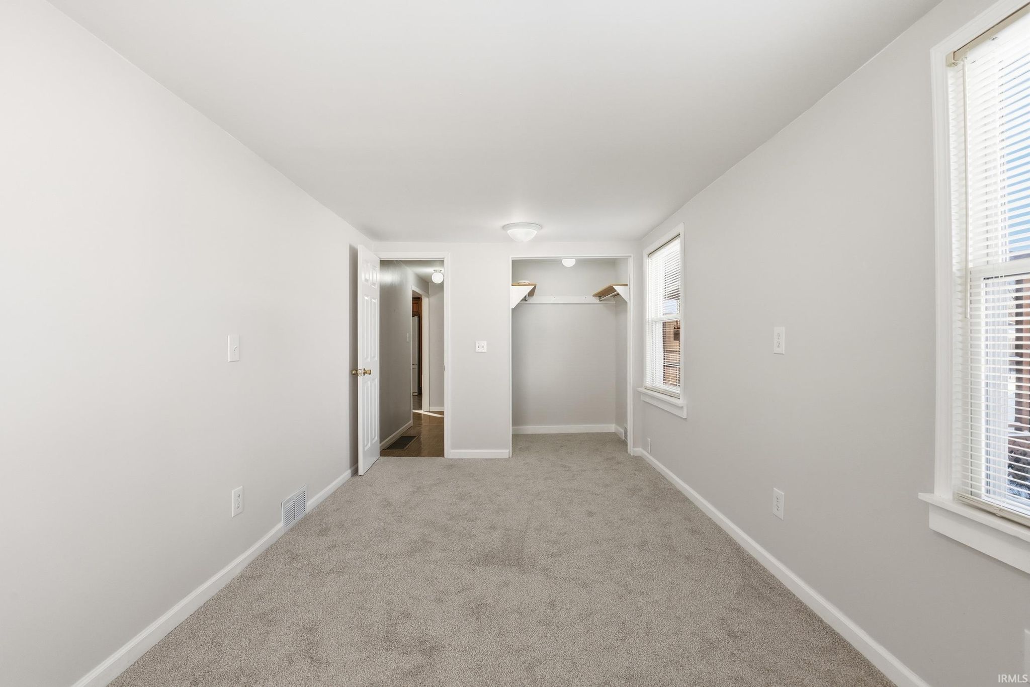 Image of 2130 Sunnymede Drive