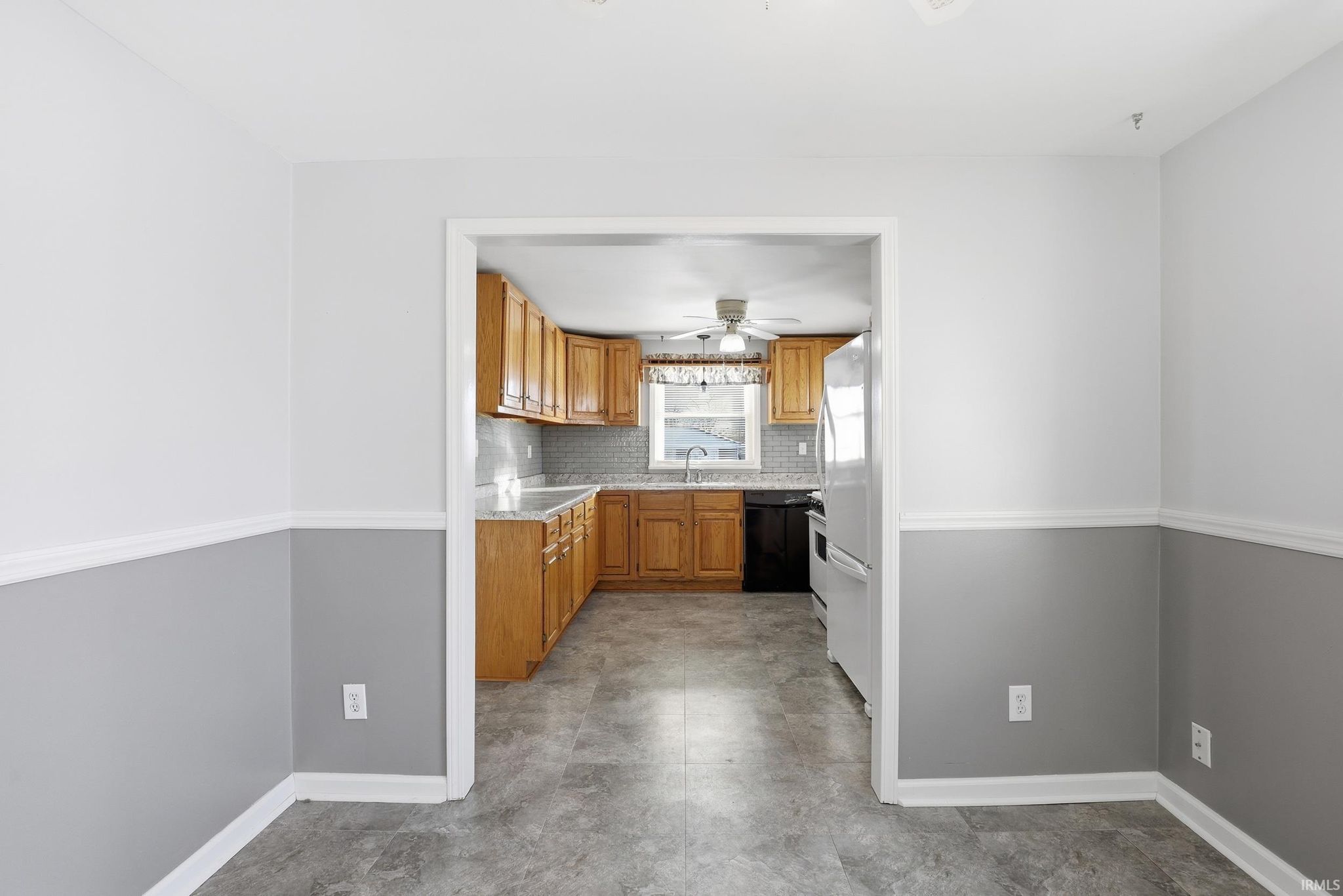 Image of 2130 Sunnymede Drive