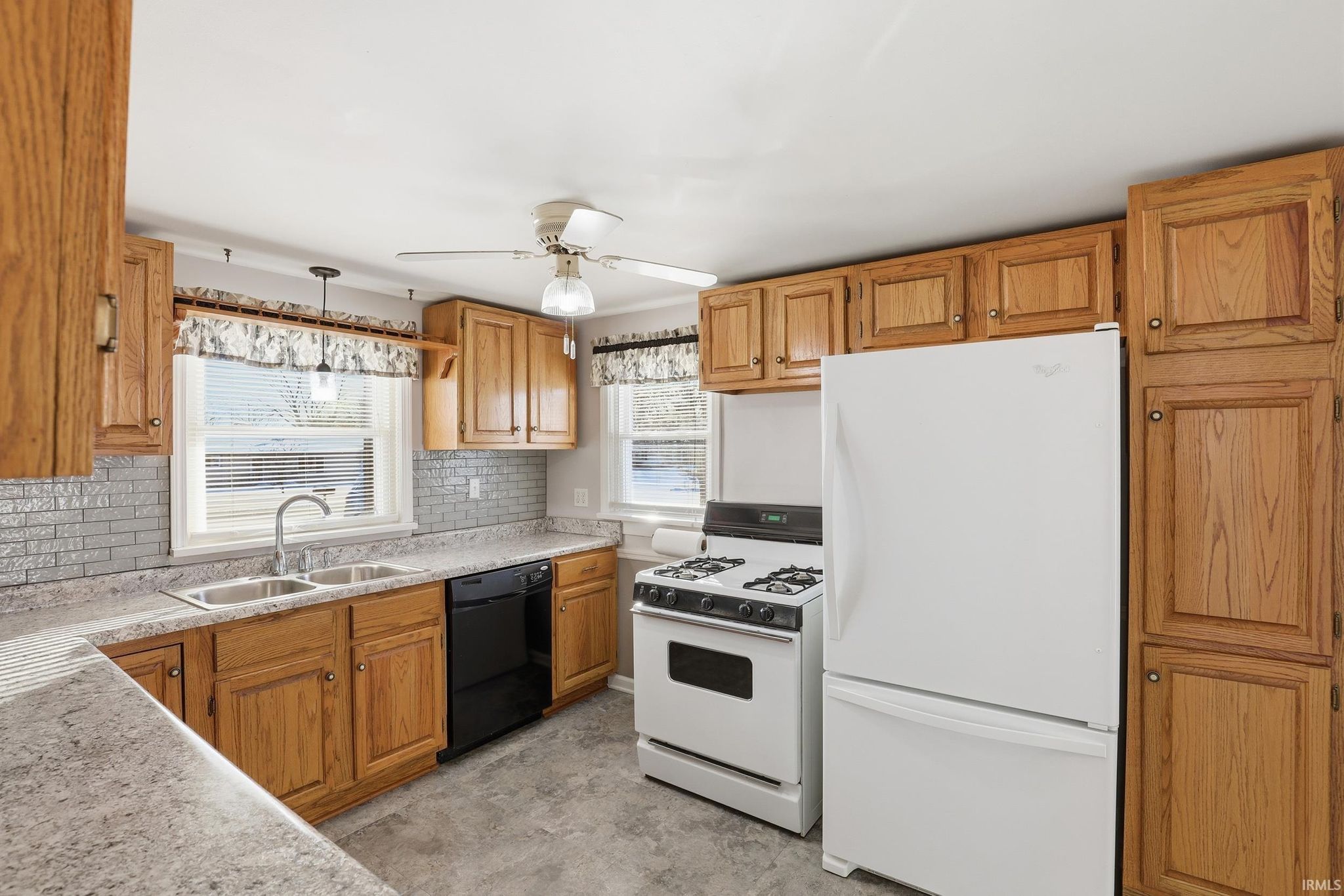 Image of 2130 Sunnymede Drive