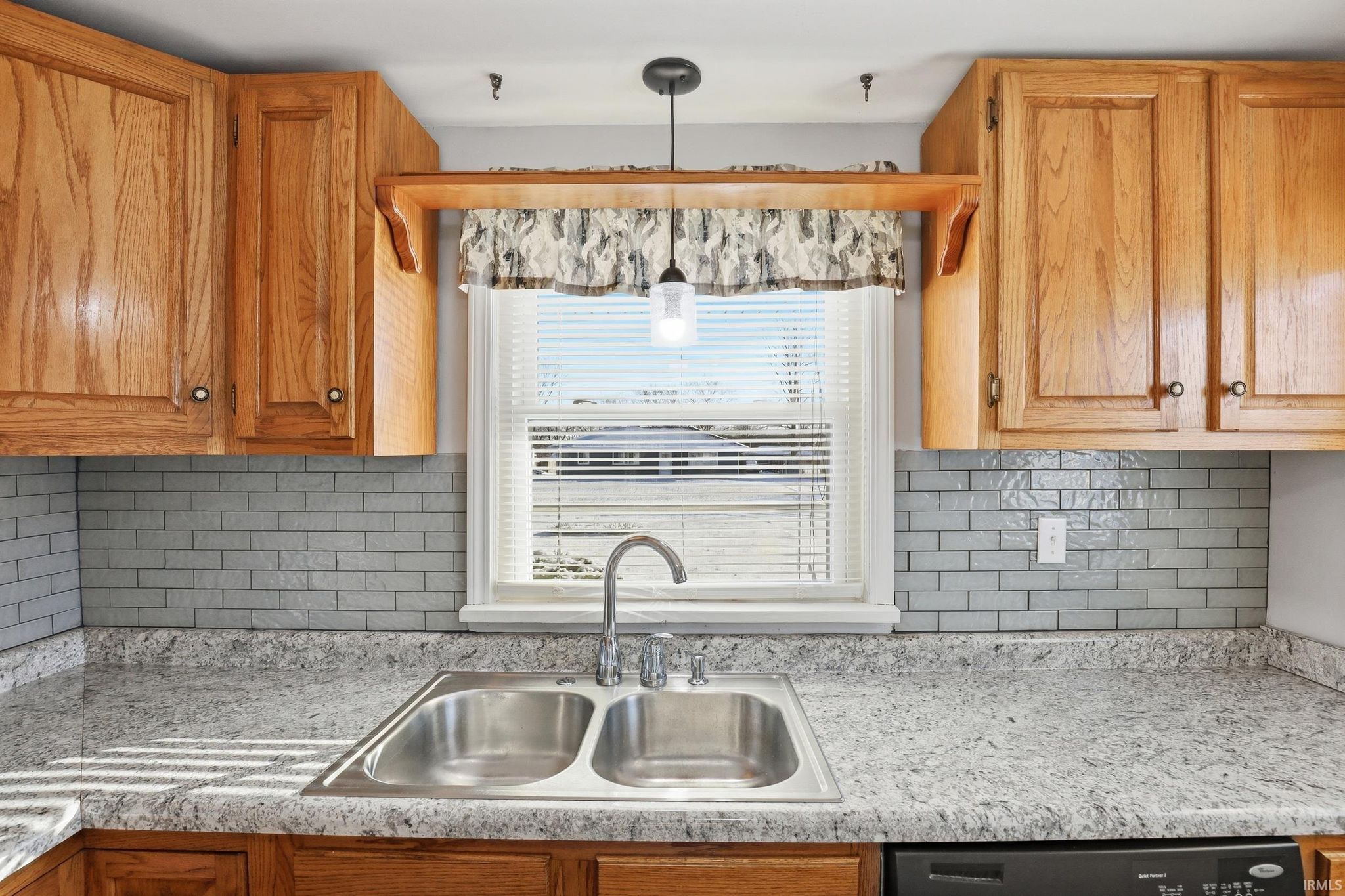 Image of 2130 Sunnymede Drive