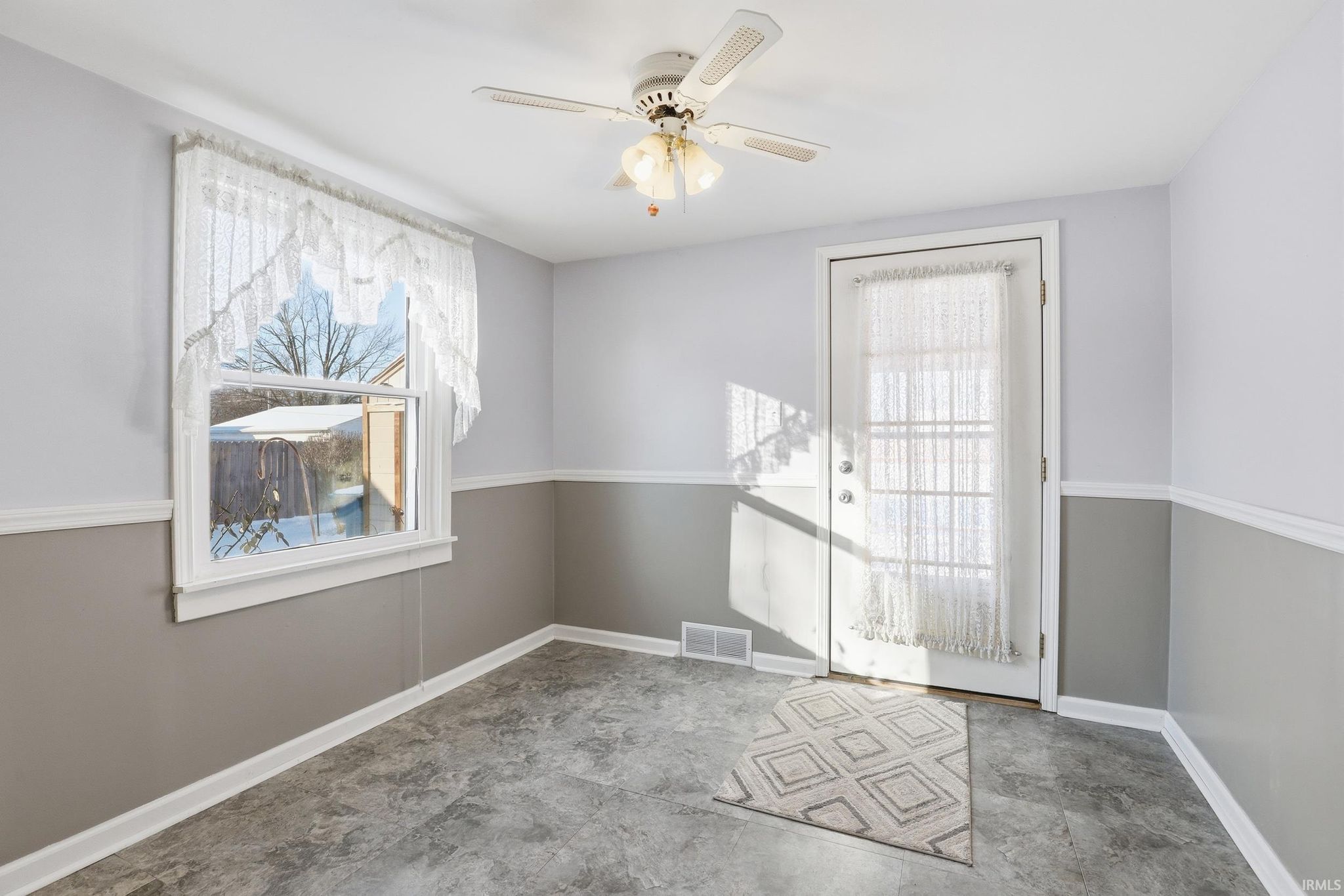 Image of 2130 Sunnymede Drive