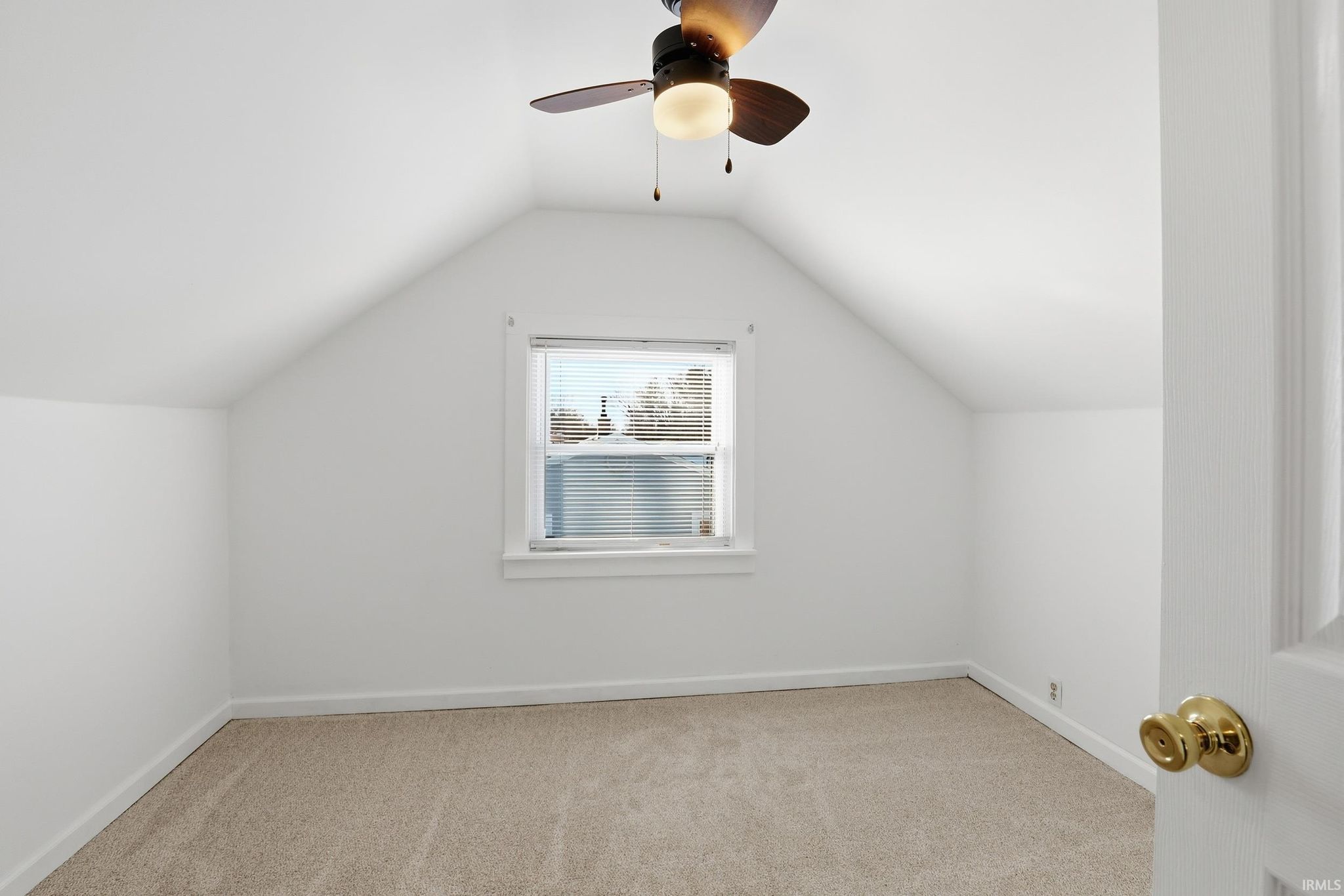Image of 2130 Sunnymede Drive
