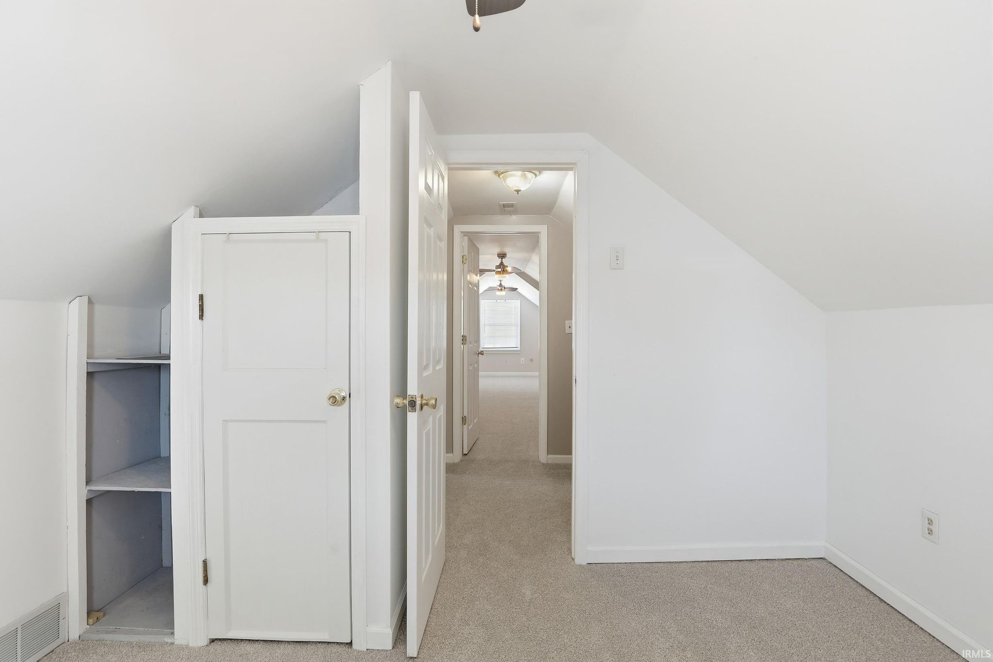 Image of 2130 Sunnymede Drive