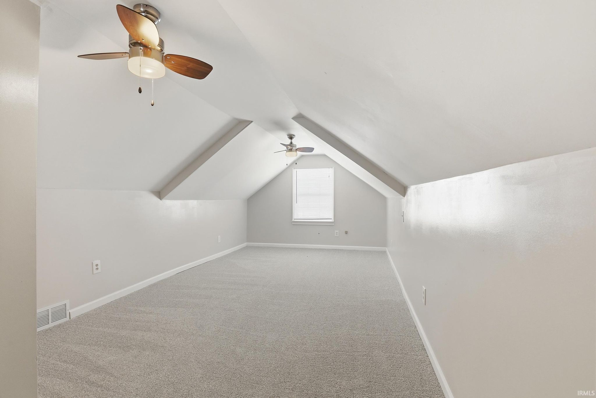 Image of 2130 Sunnymede Drive