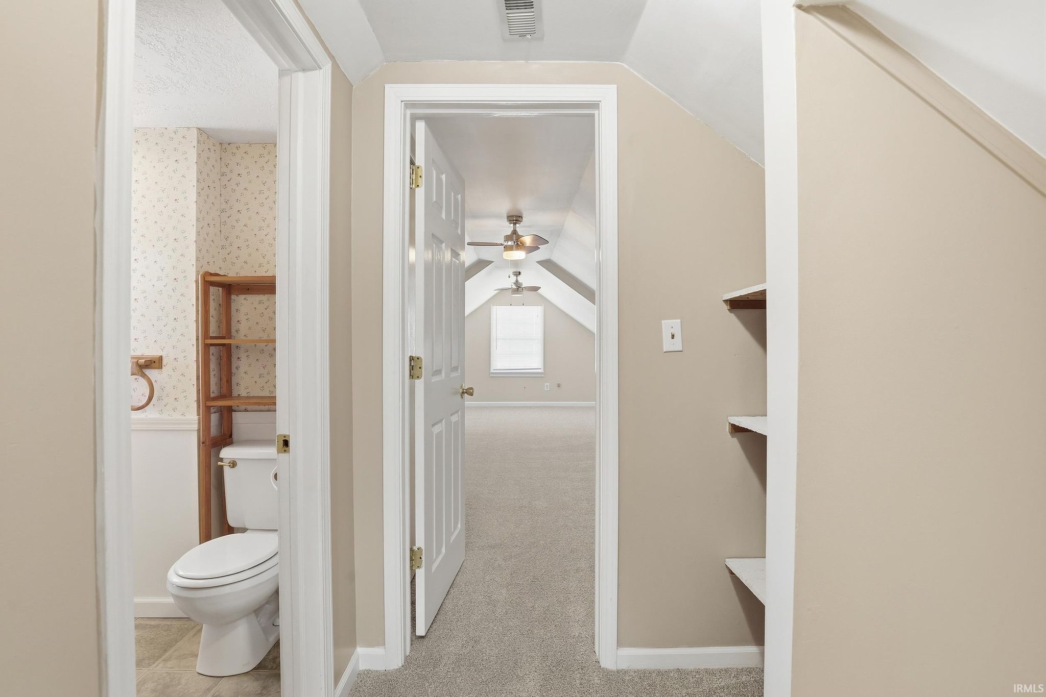 Image of 2130 Sunnymede Drive