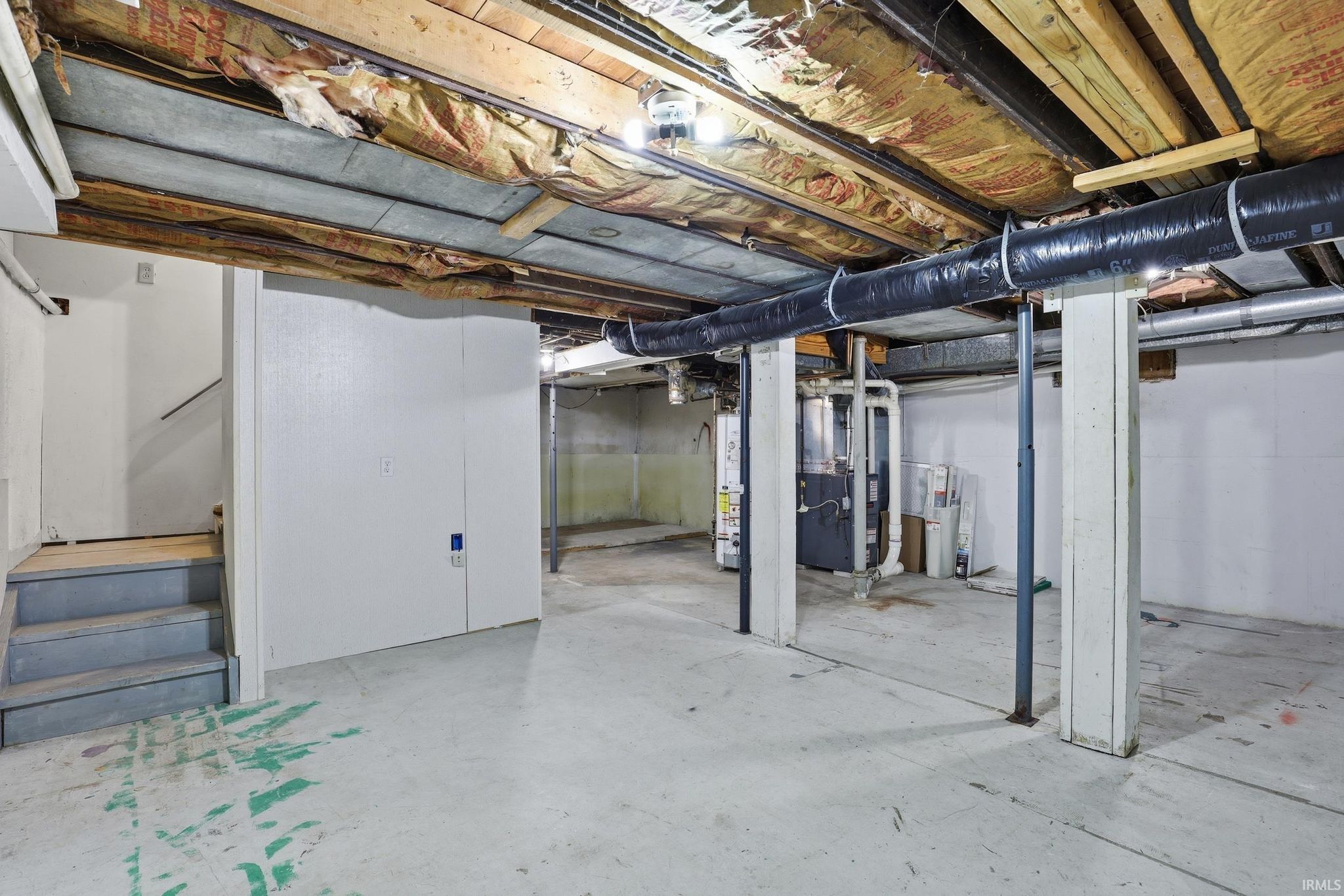 Image of 2130 Sunnymede Drive