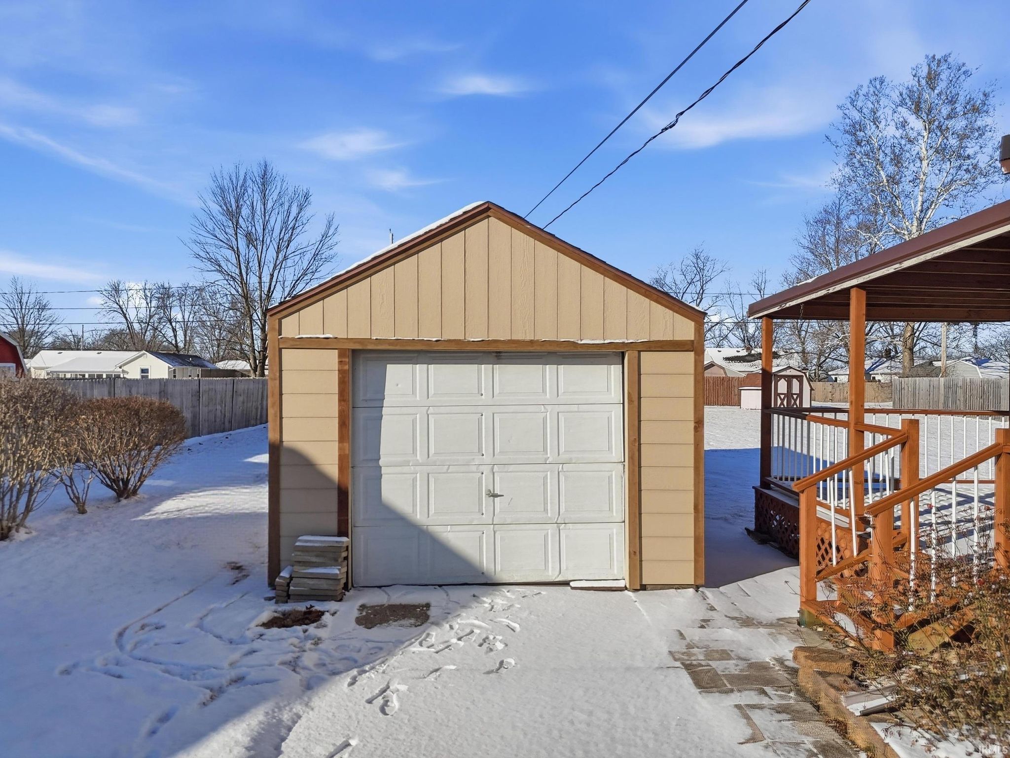 Image of 2130 Sunnymede Drive