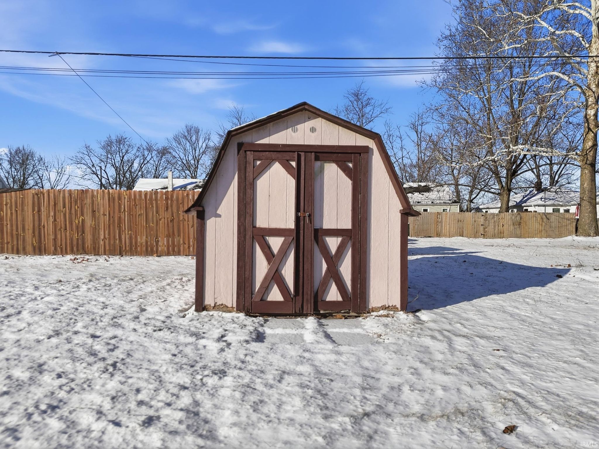Image of 2130 Sunnymede Drive