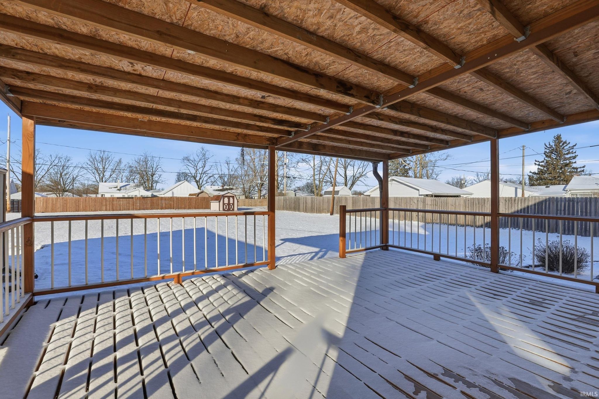 Image of 2130 Sunnymede Drive