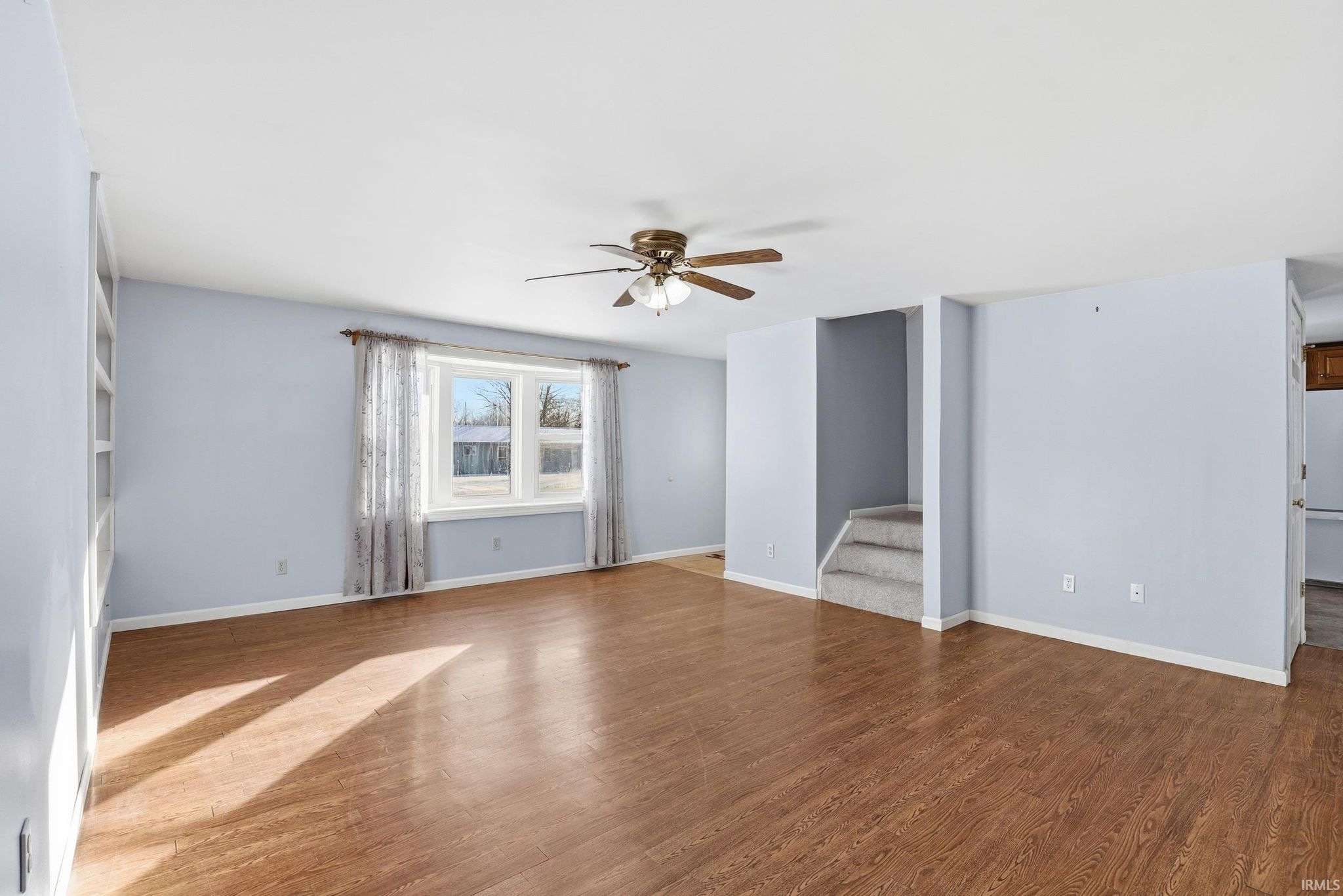Image of 2130 Sunnymede Drive
