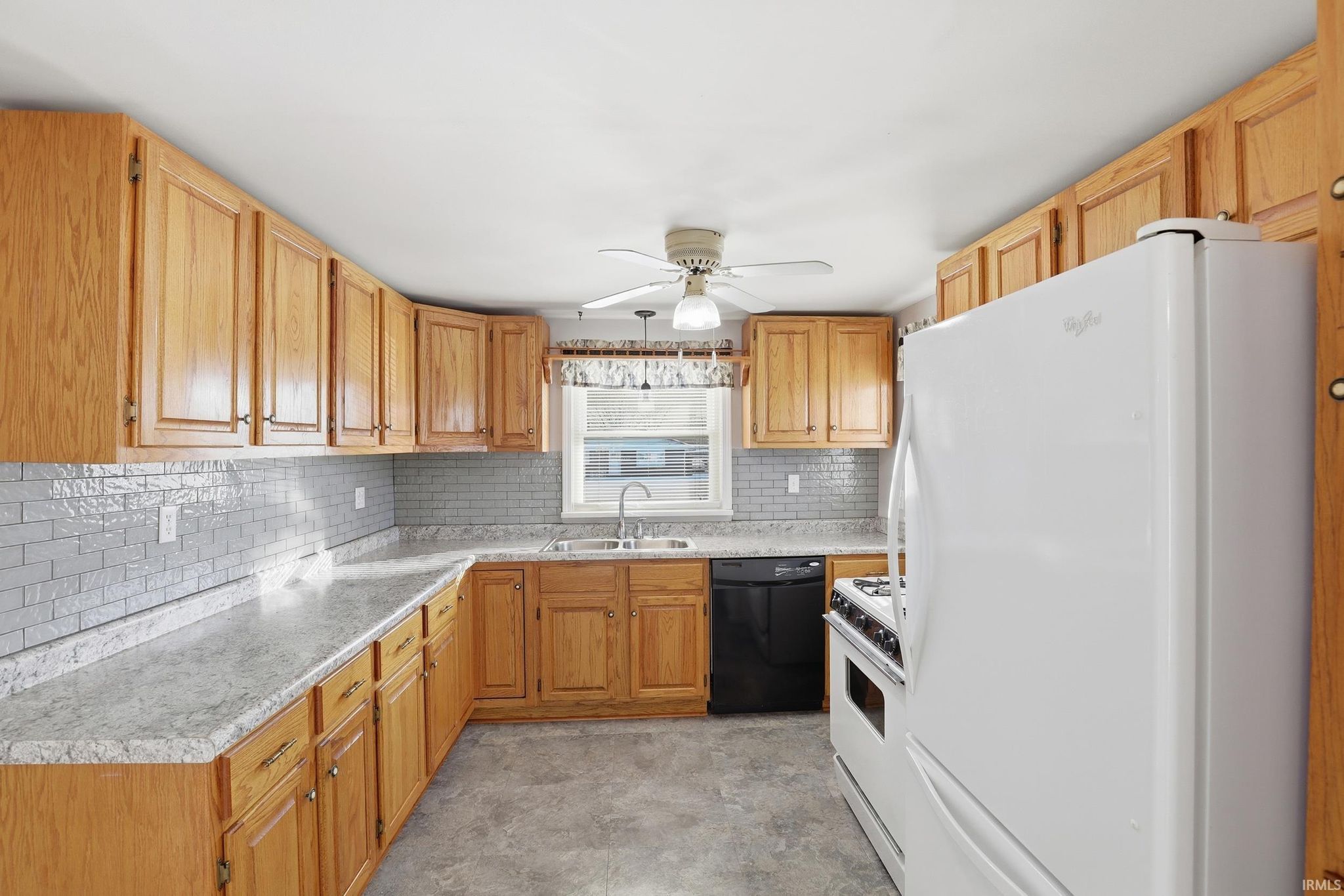 Image of 2130 Sunnymede Drive