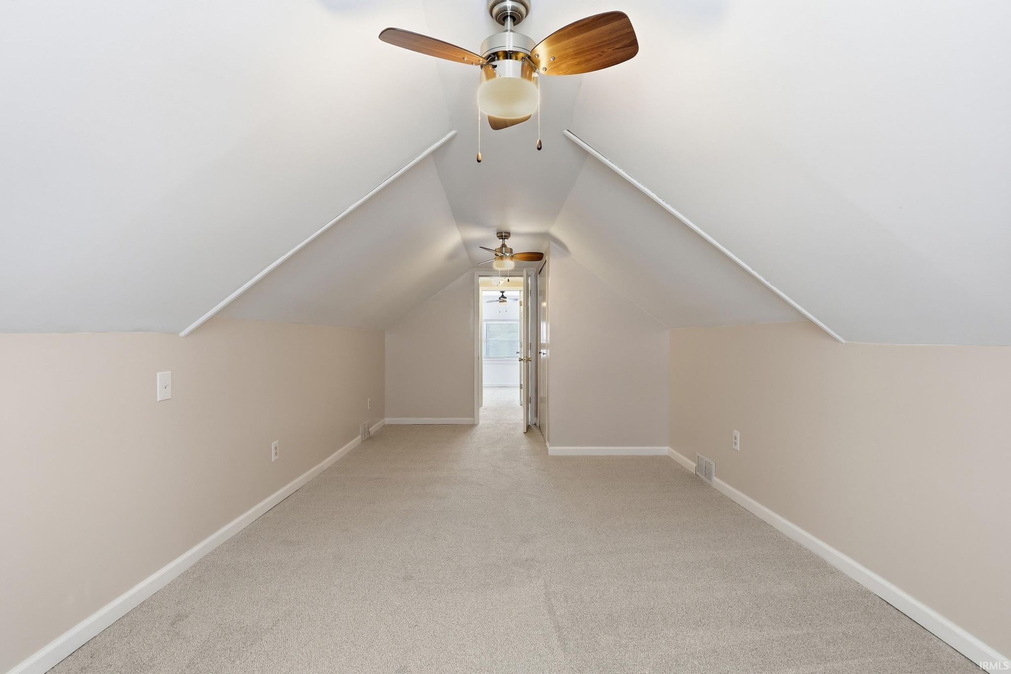 Image of 2130 Sunnymede Drive