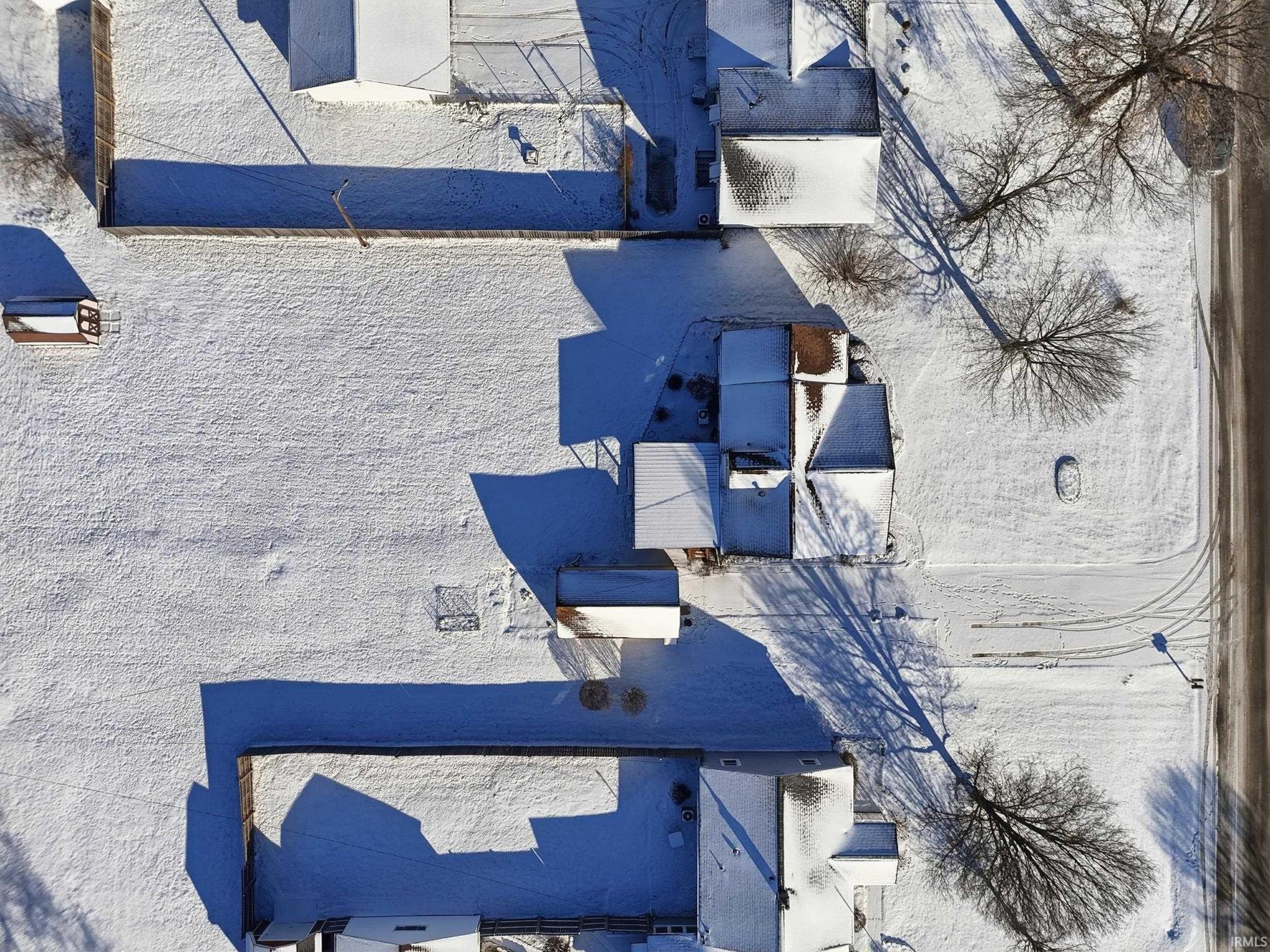 Image of 2130 Sunnymede Drive