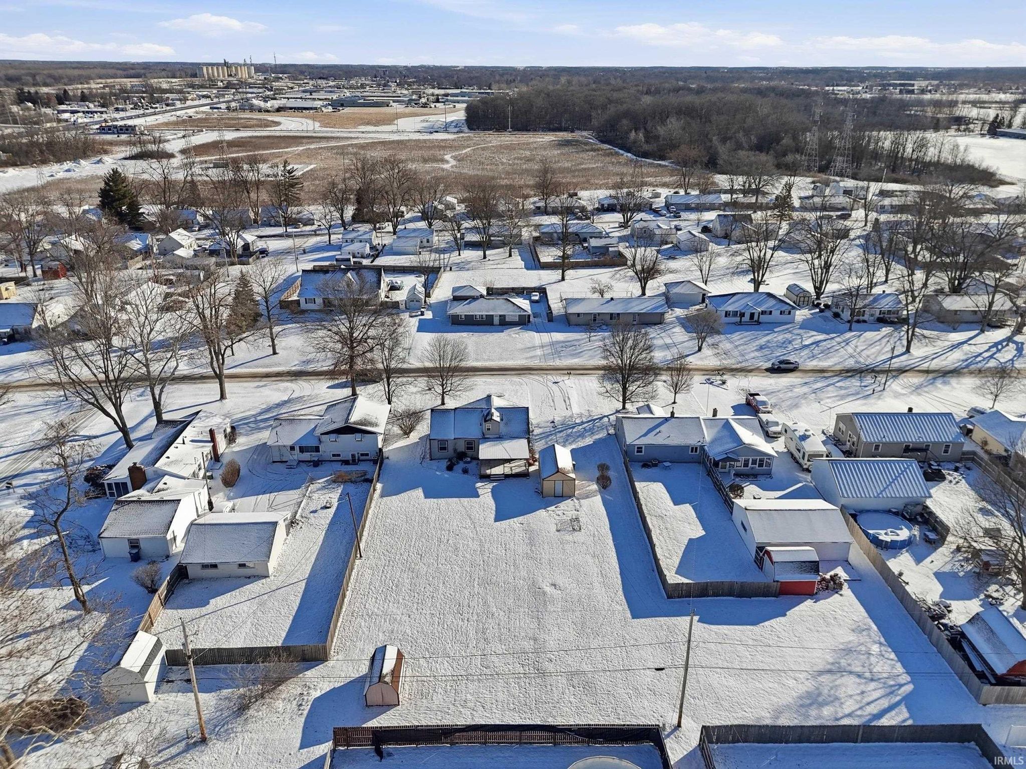 Image of 2130 Sunnymede Drive