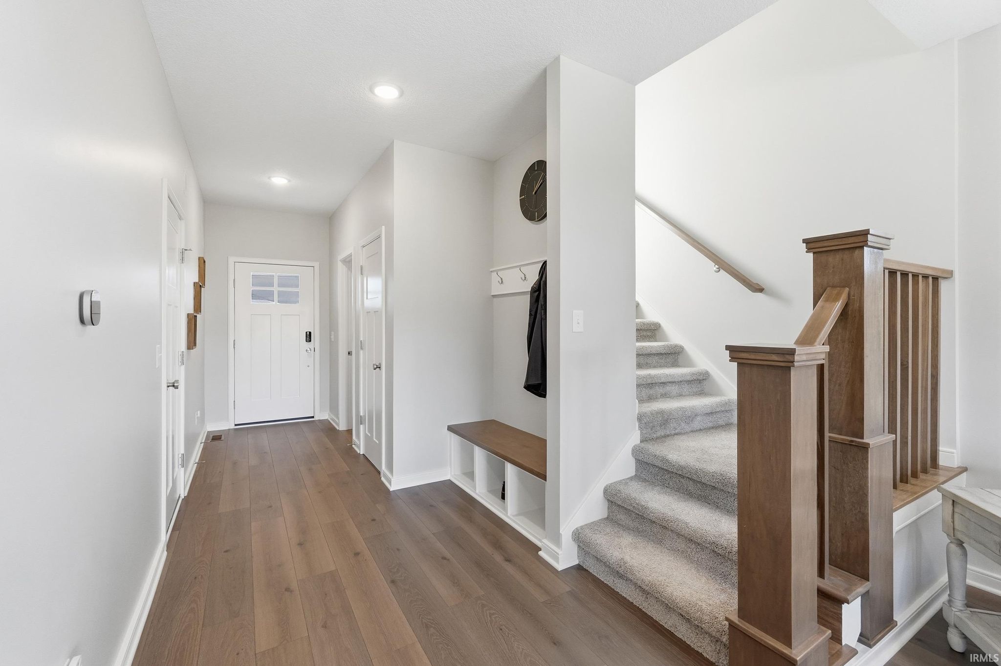 Image of 674 Ridley Park Way