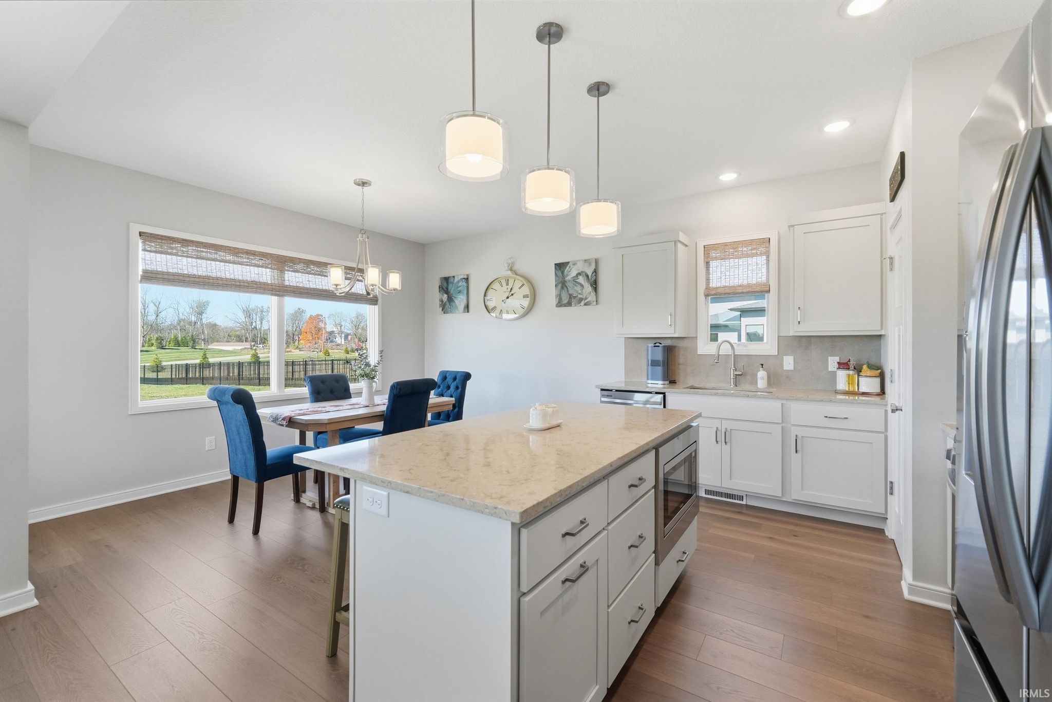 Image of 674 Ridley Park Way