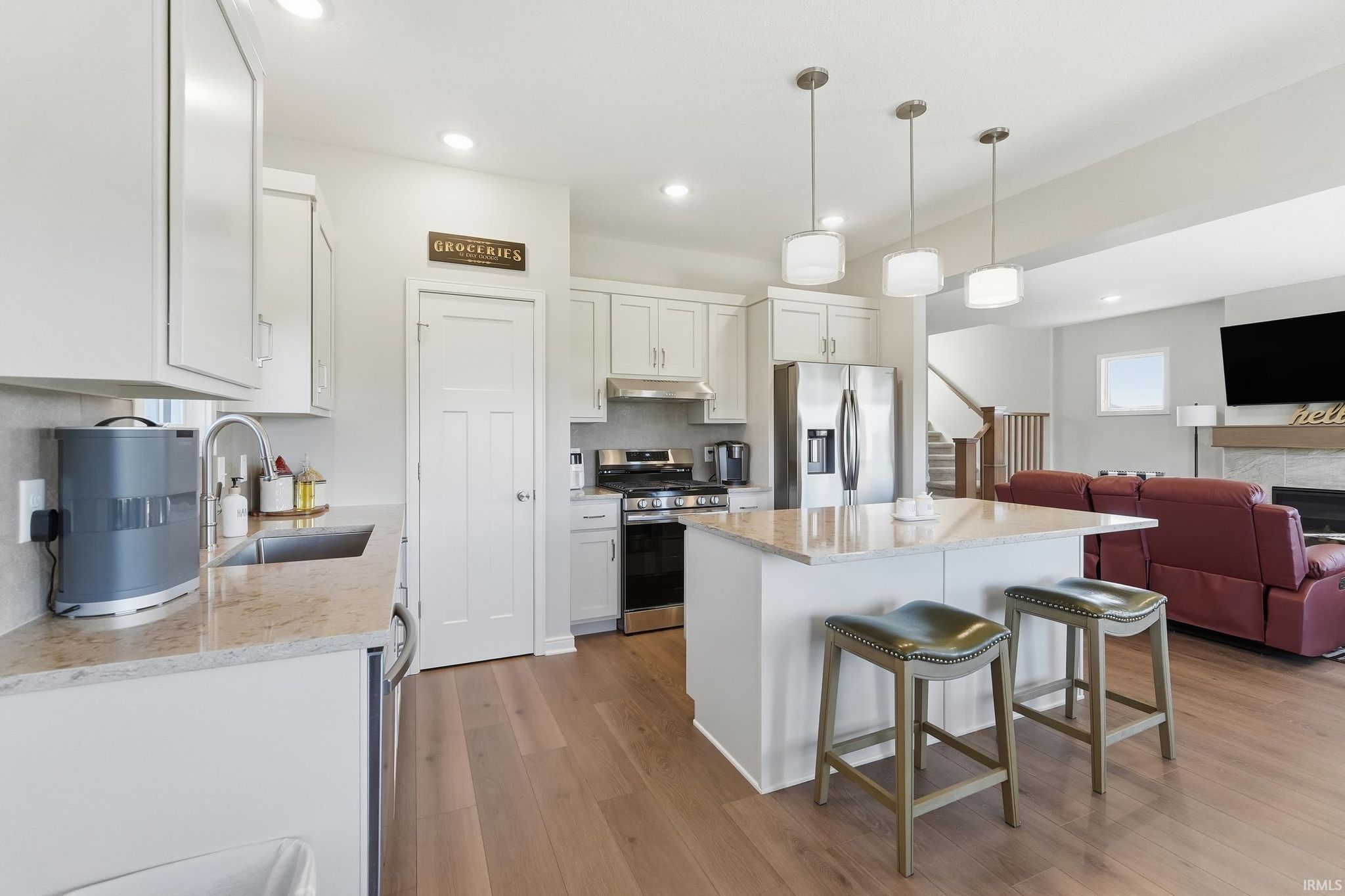 Image of 674 Ridley Park Way