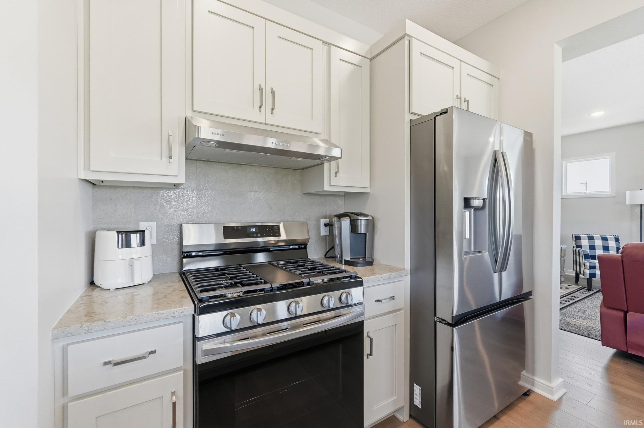 Image of 674 Ridley Park Way