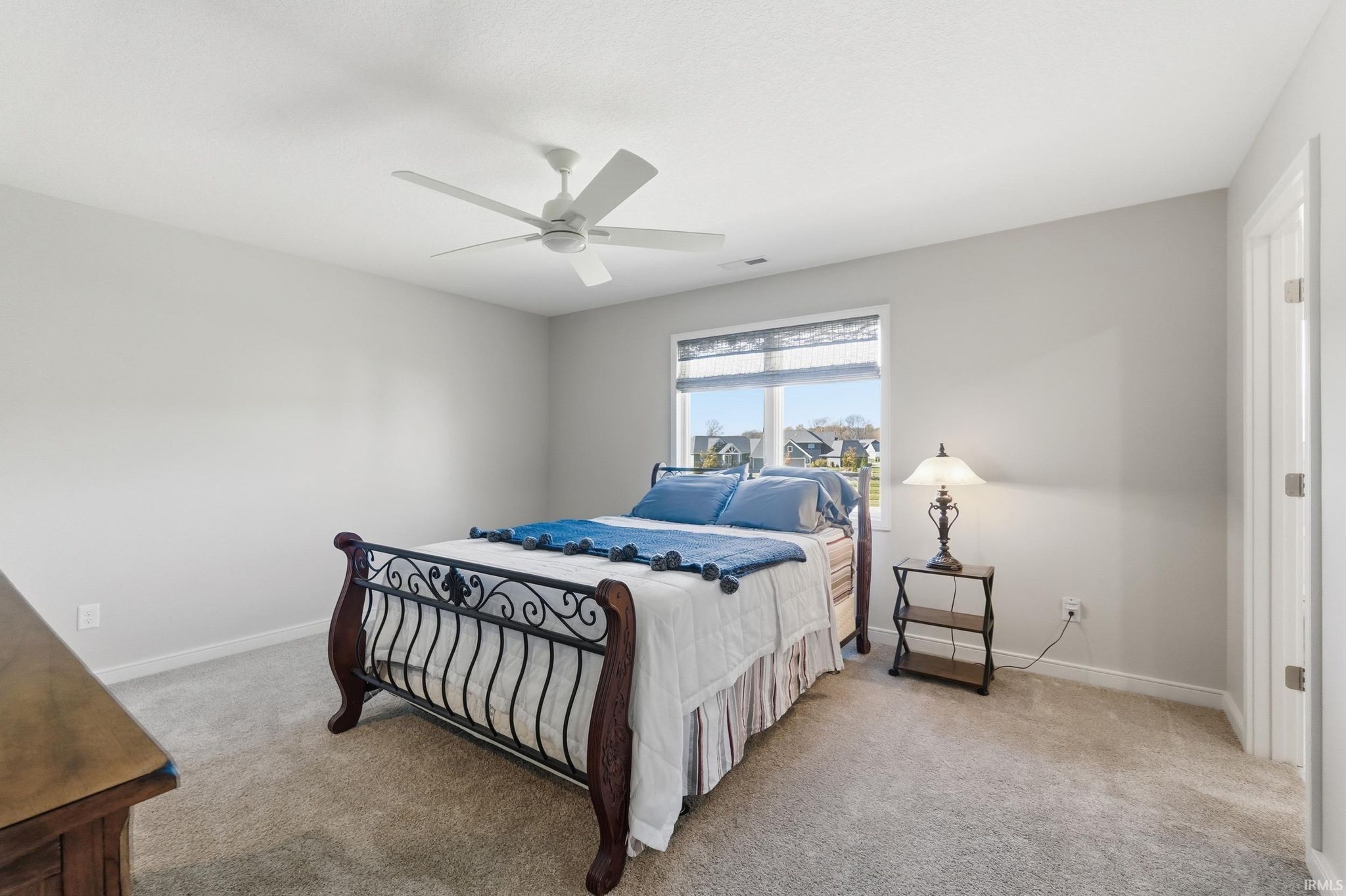 Image of 674 Ridley Park Way