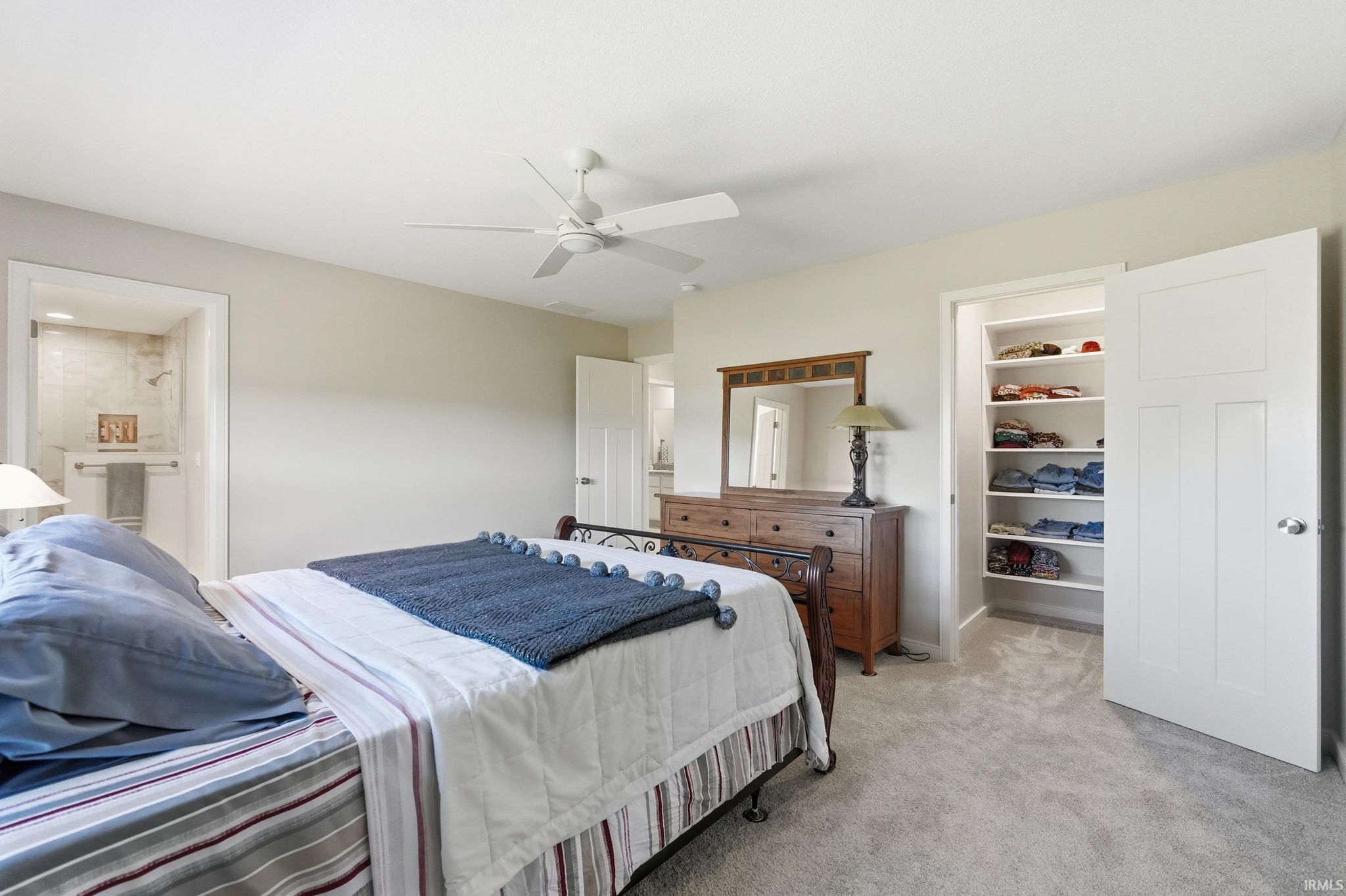 Image of 674 Ridley Park Way