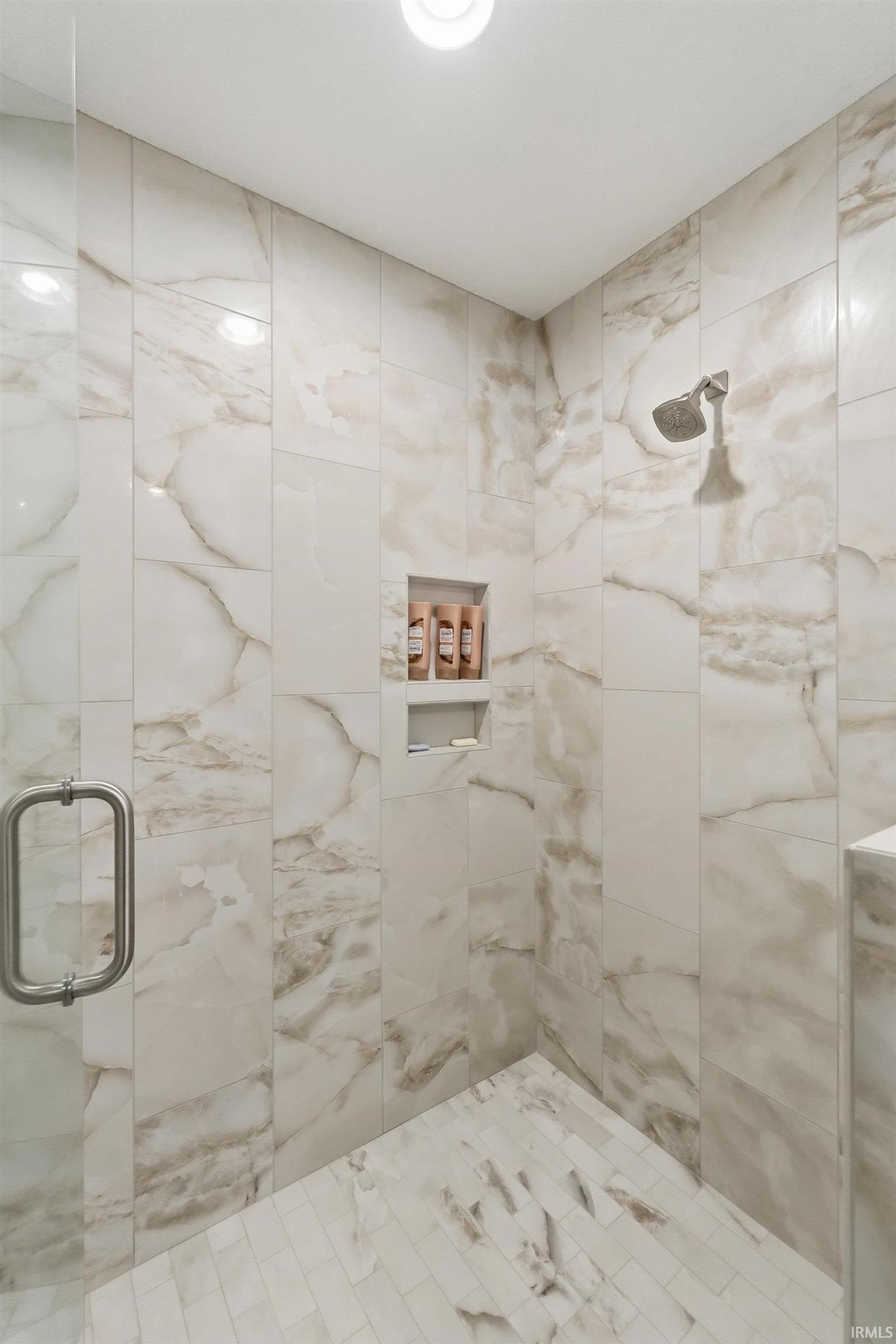 Image of 674 Ridley Park Way