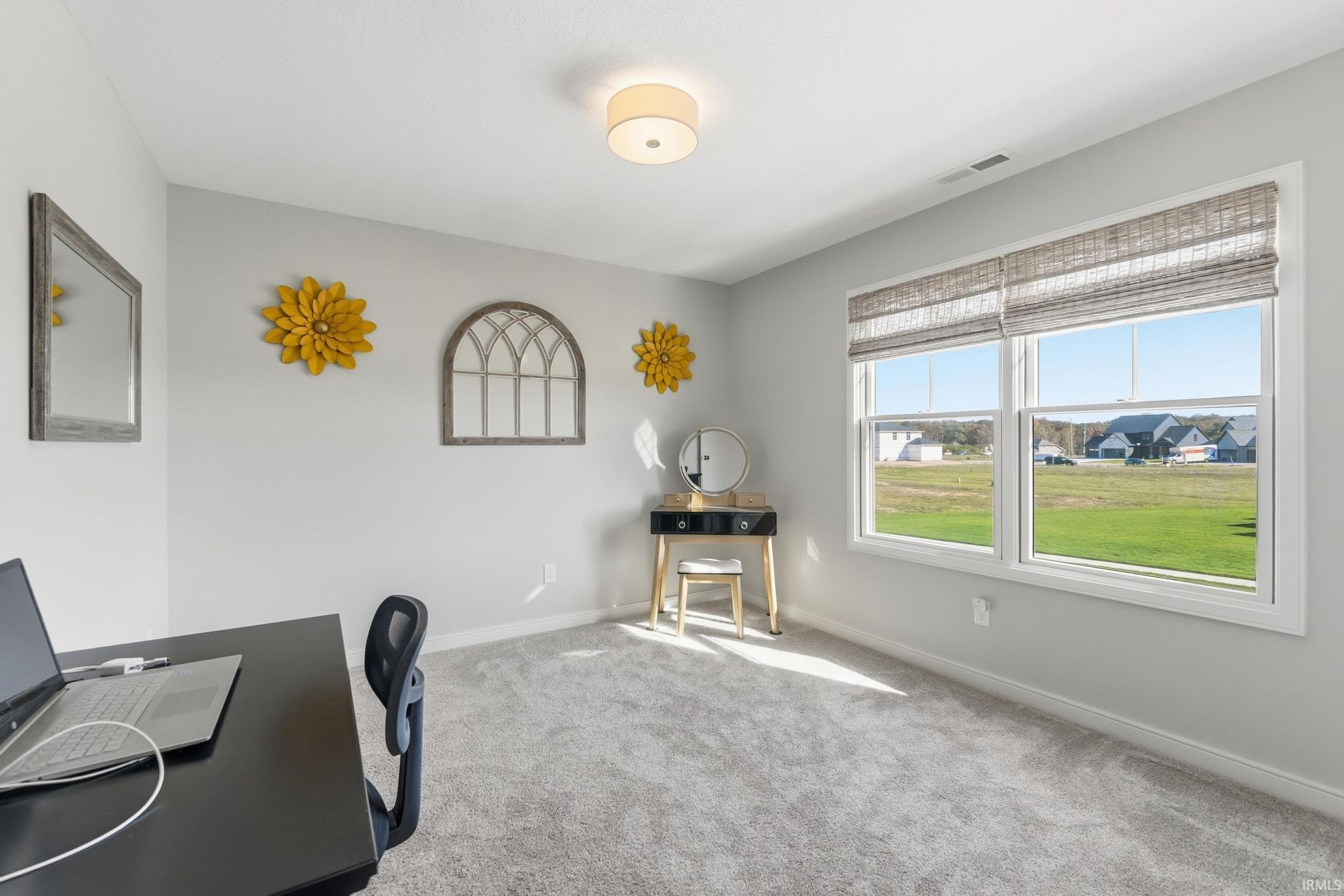 Image of 674 Ridley Park Way