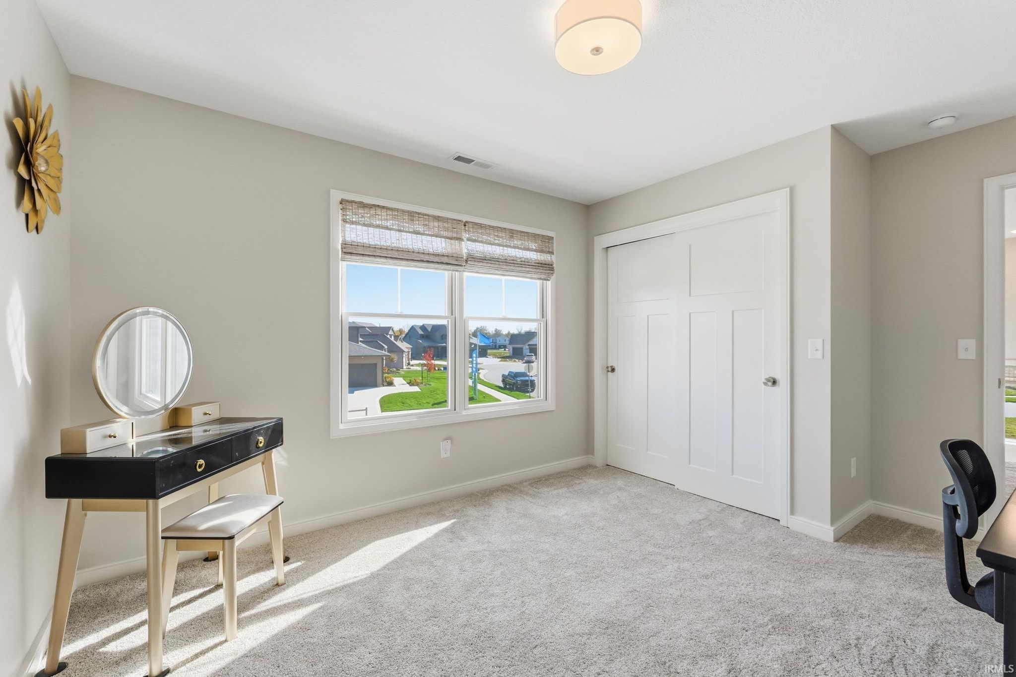 Image of 674 Ridley Park Way