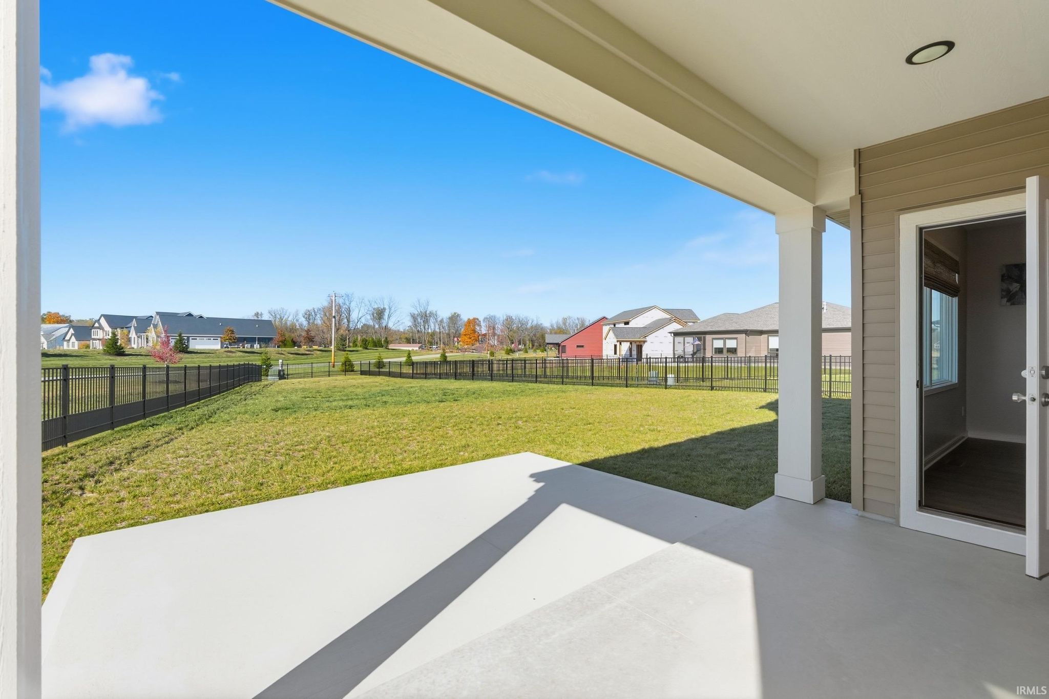 Image of 674 Ridley Park Way