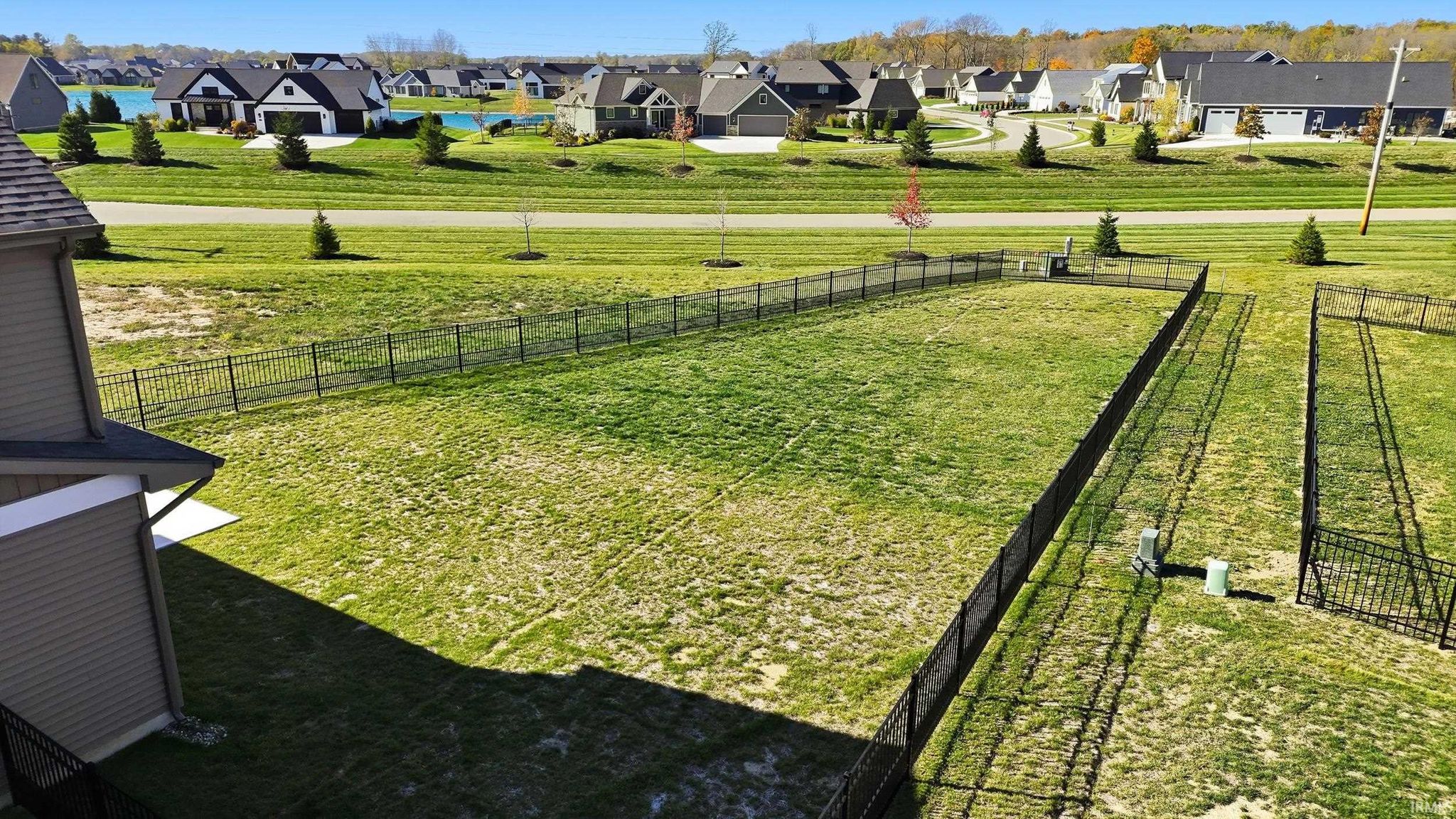 Image of 674 Ridley Park Way