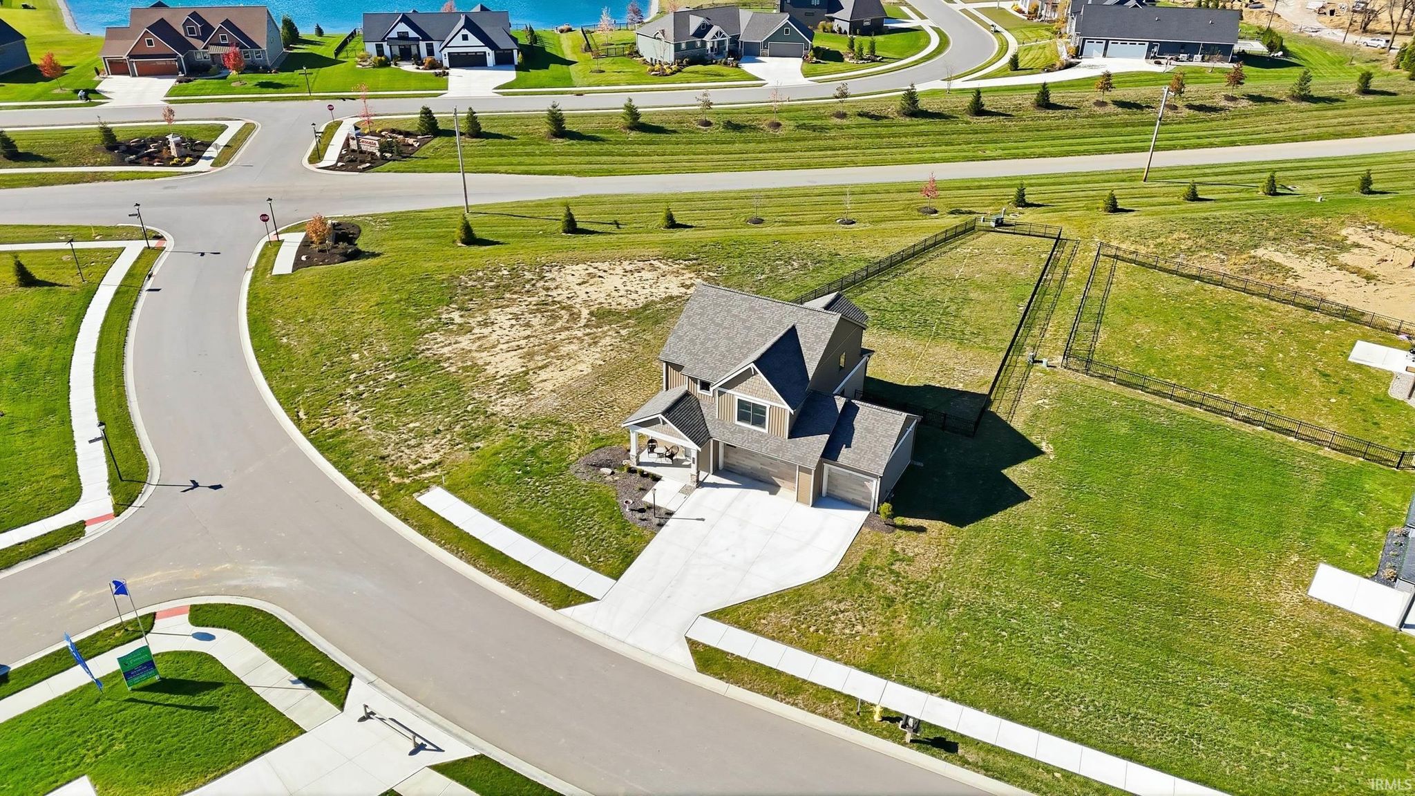 Image of 674 Ridley Park Way