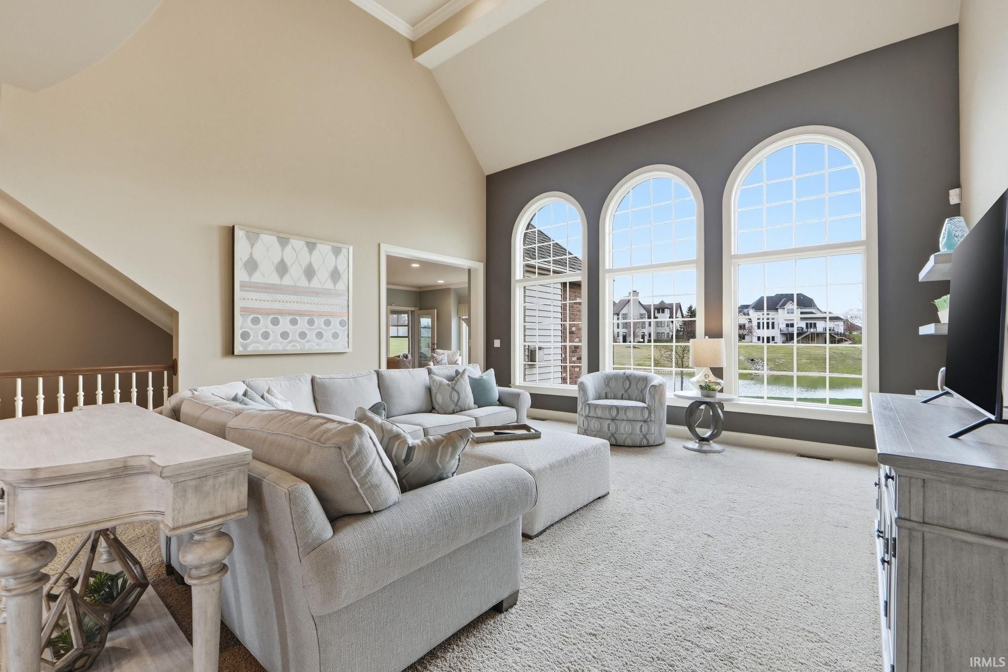 Image of 16005 Raptor Court