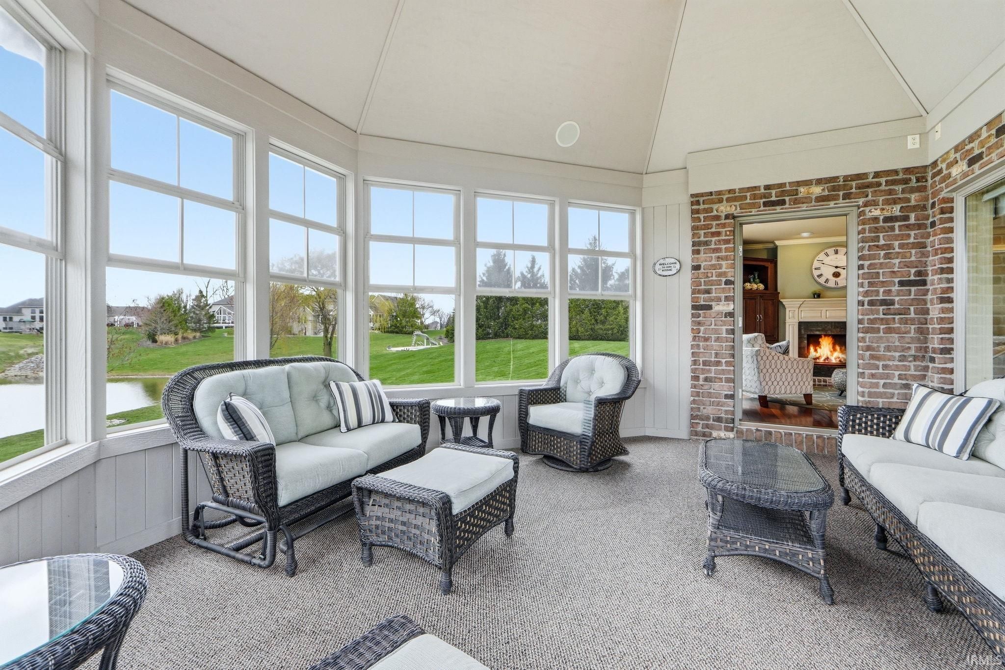 Image of 16005 Raptor Court