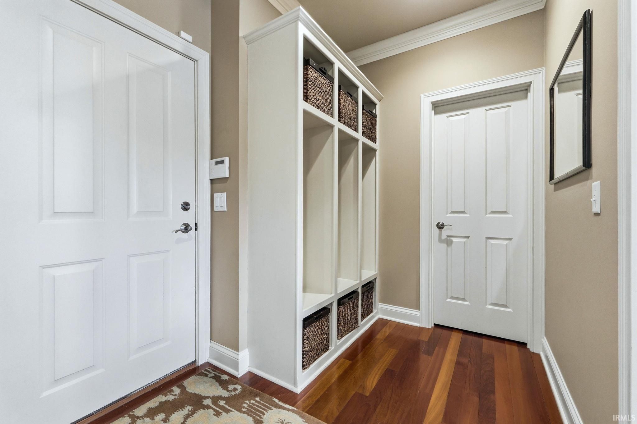 Image of 16005 Raptor Court