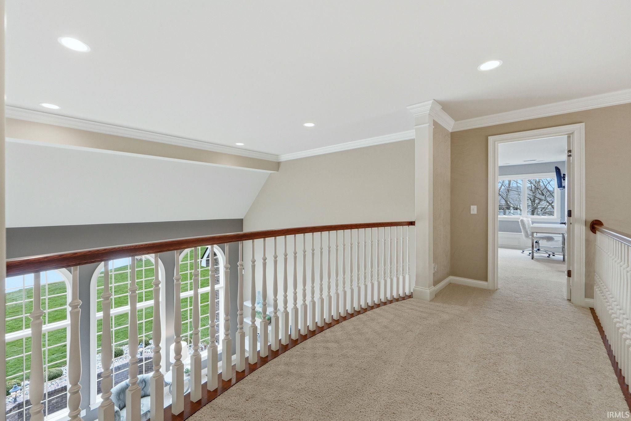 Image of 16005 Raptor Court