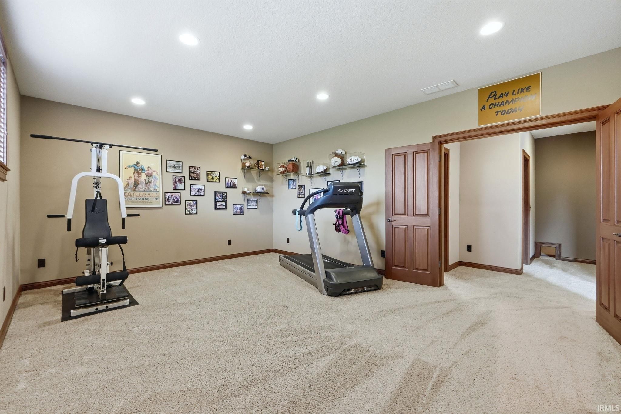 Image of 16005 Raptor Court