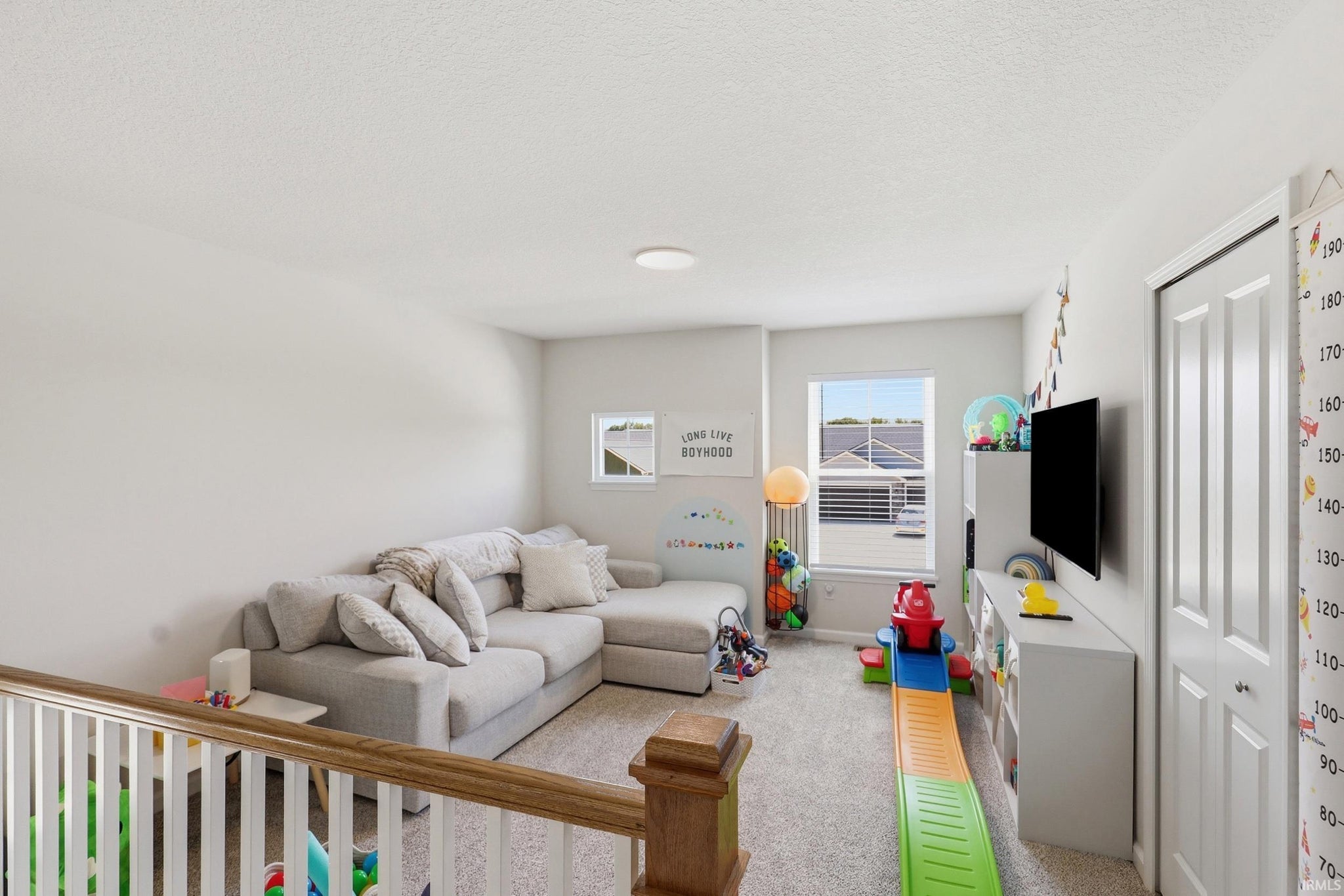 Image of 1126 Mosaic Street