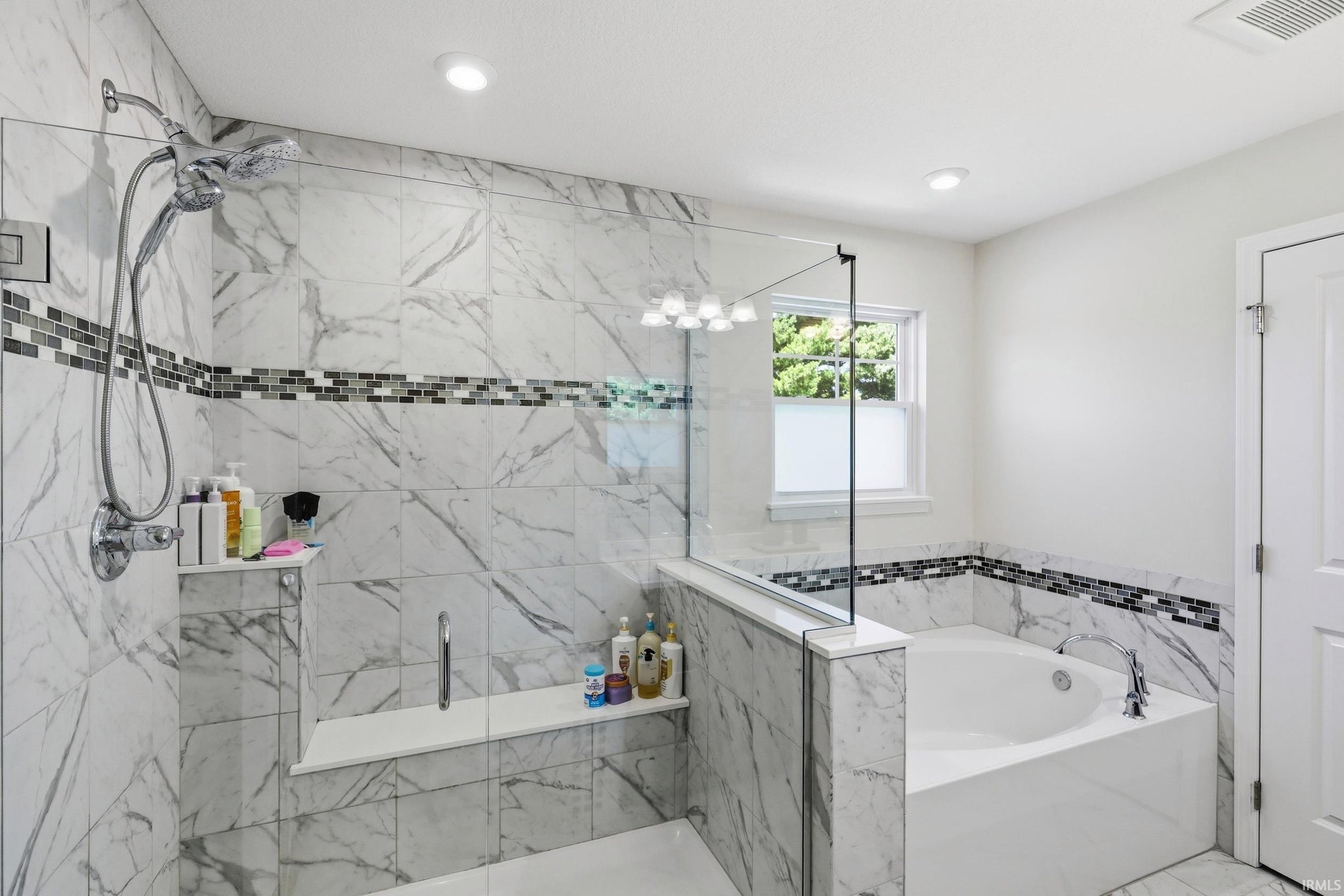Image of 1126 Mosaic Street