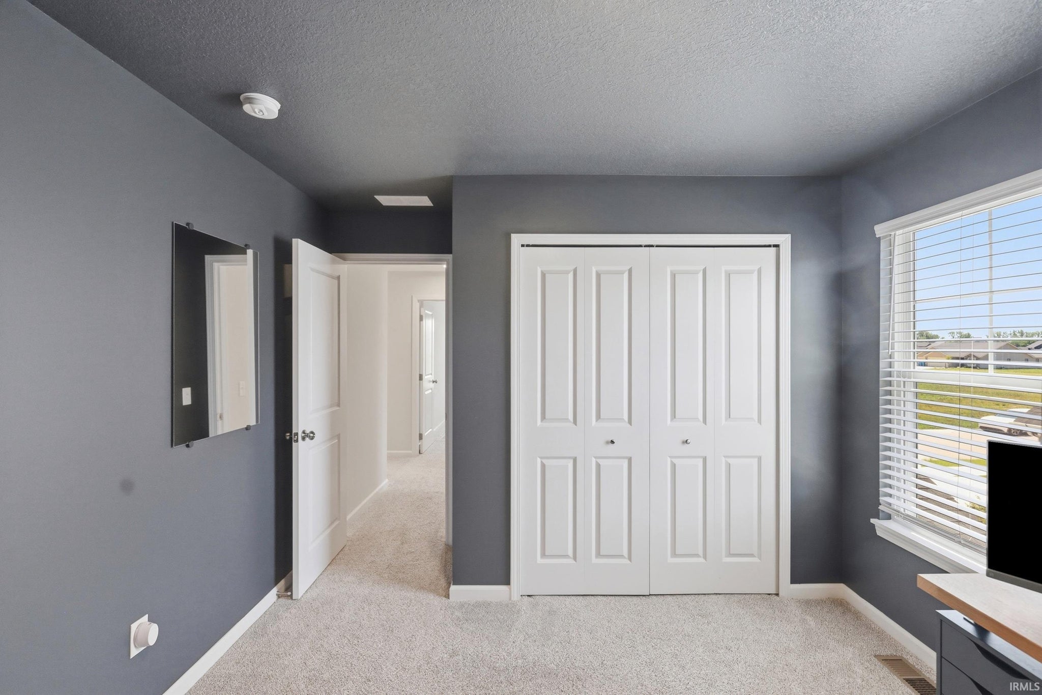 Image of 1126 Mosaic Street